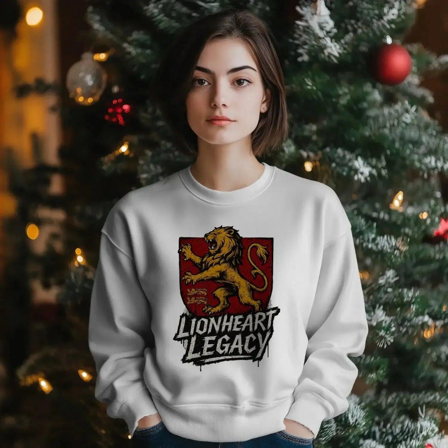 image_abb073b5-8fb5-40d7-89d5-aad627b68725 - Celtic Wolfwear - celticwolfwear.com