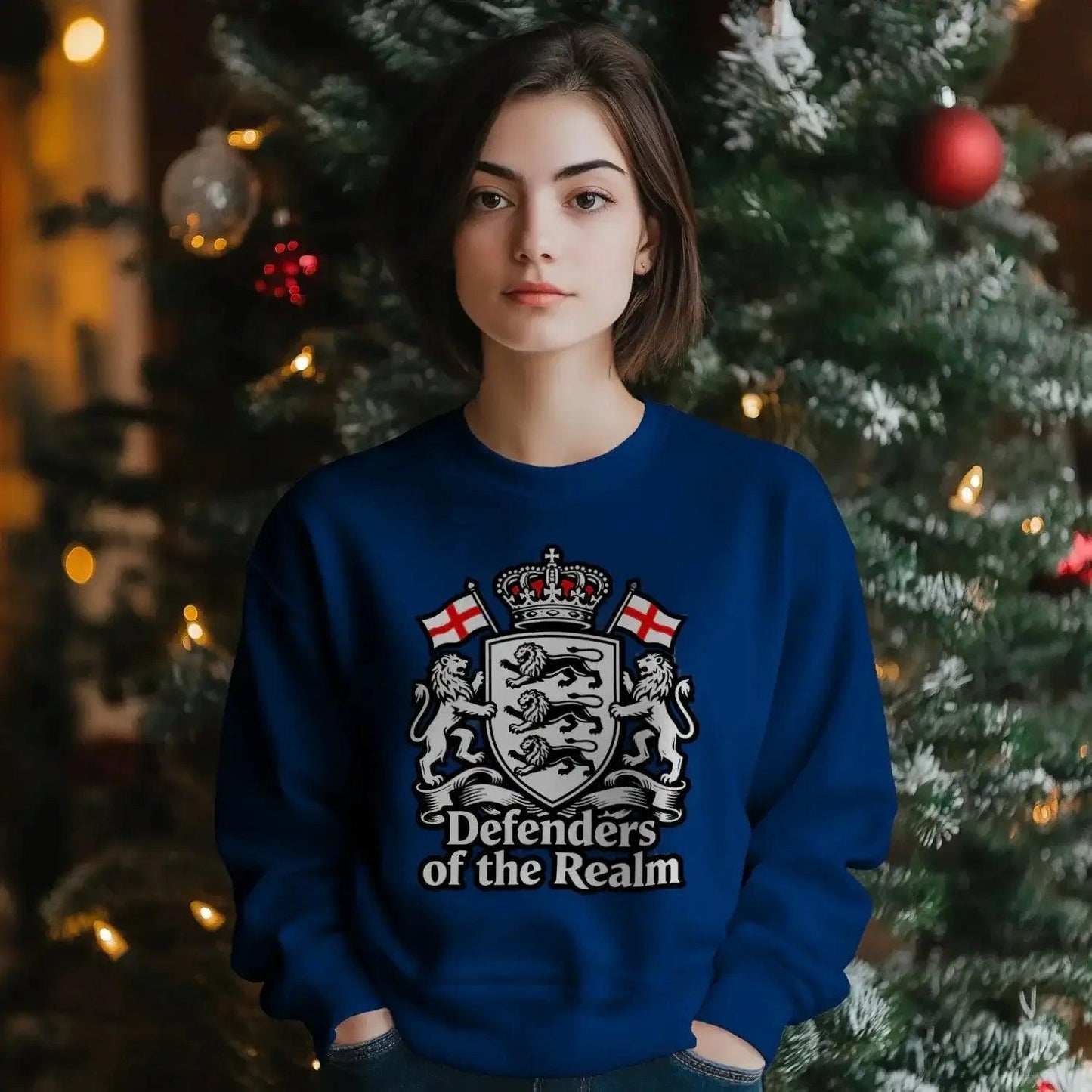 image_acde4e0d-3f4d-481a-aaed-2398ee06b8fa - Celtic Wolfwear - celticwolfwear.com