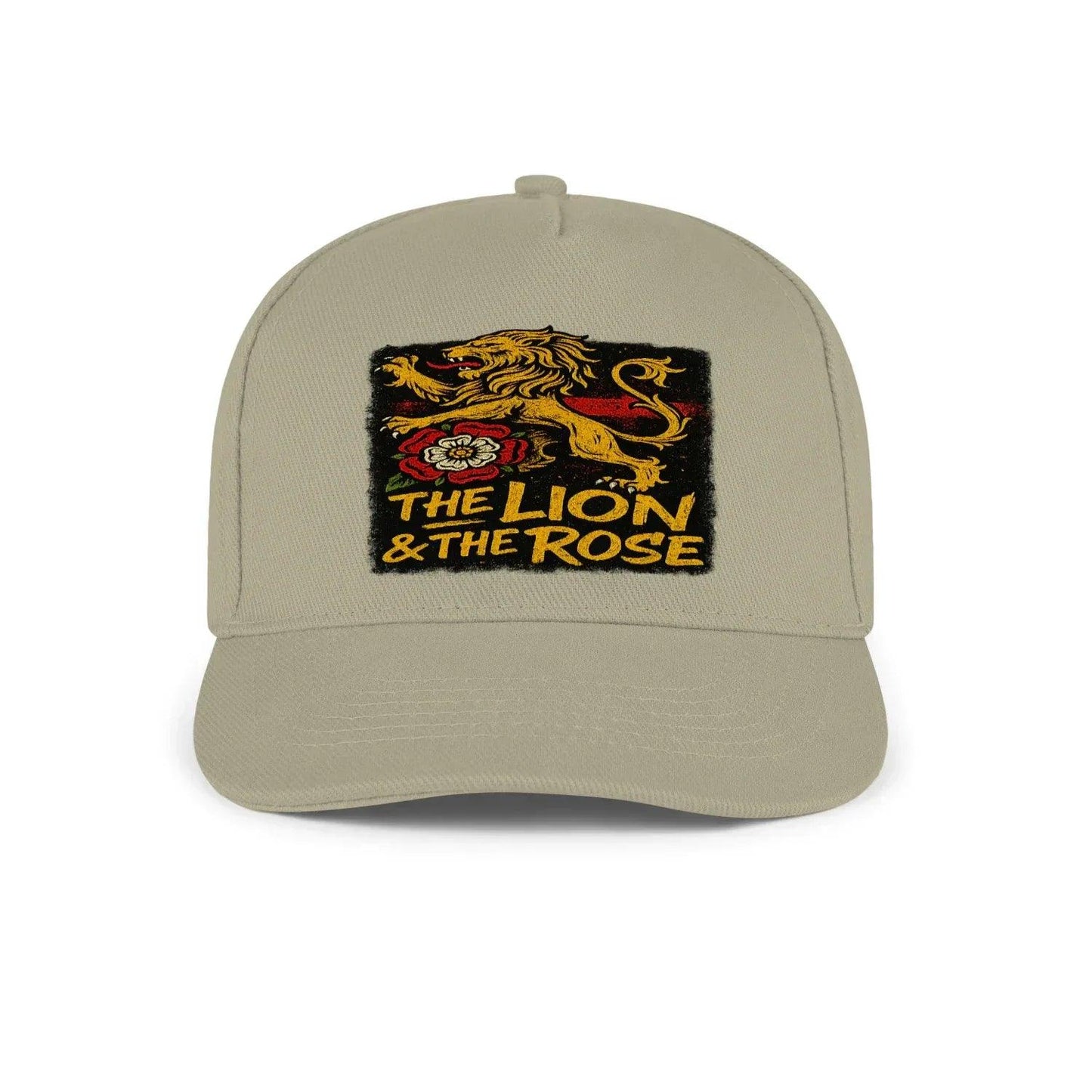 image_ad532fe8-efb9-4829-9081-b1195be1ec15 - Celtic Wolfwear - celticwolfwear.com
