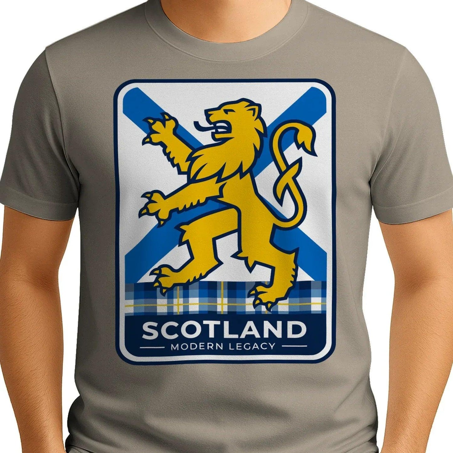 image_adc1cf66-cfdb-4fd6-81bb-bf13a6f43354 - Celtic Wolfwear - celticwolfwear.com