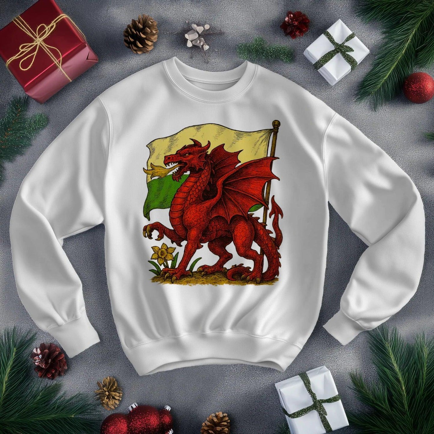 image_aea02893-d455-447d-9d98-bd65831cb9bc - Celtic Wolfwear - celticwolfwear.com