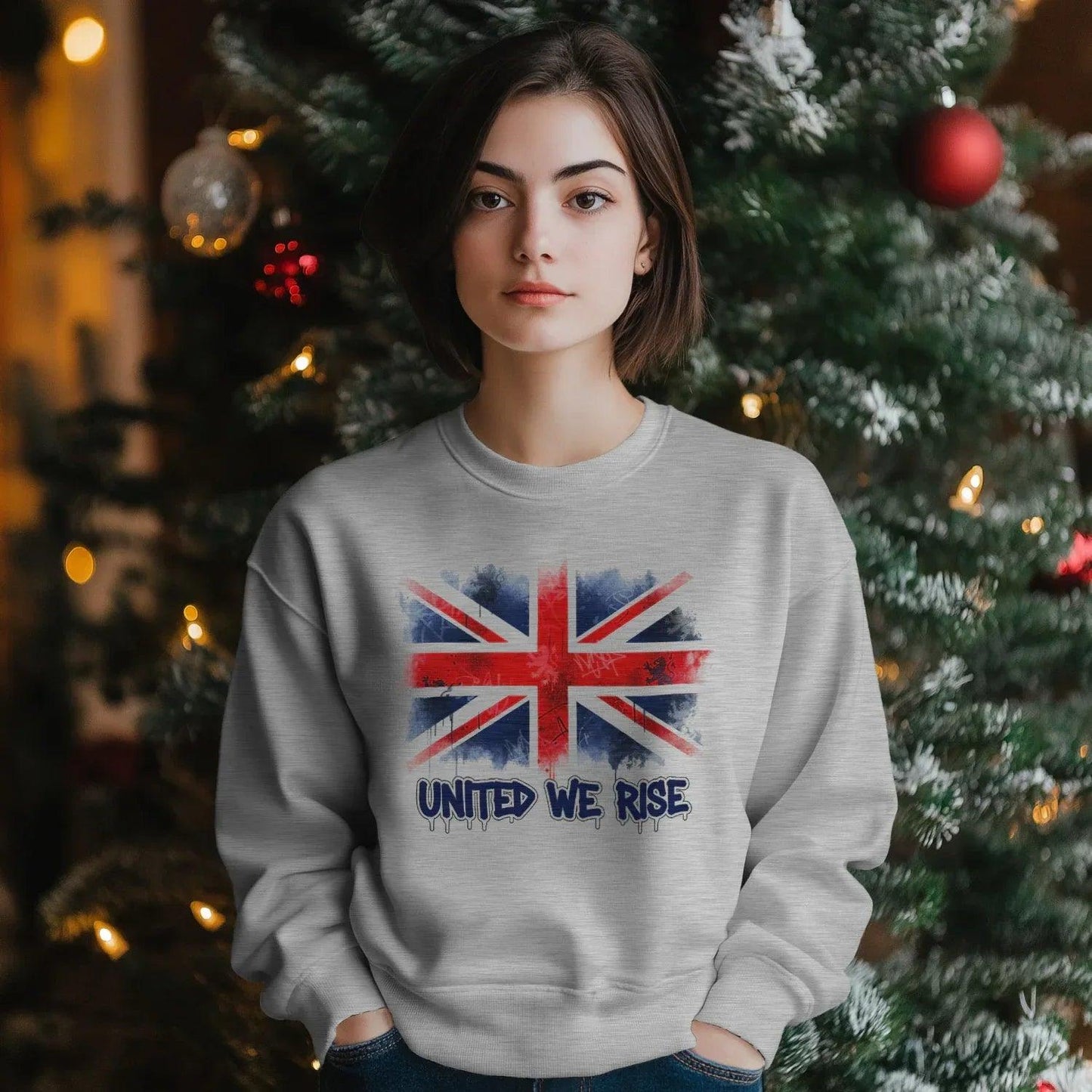 image_afef88ce-942b-436d-a7ef-5b064d80dd28 - Celtic Wolfwear - celticwolfwear.com