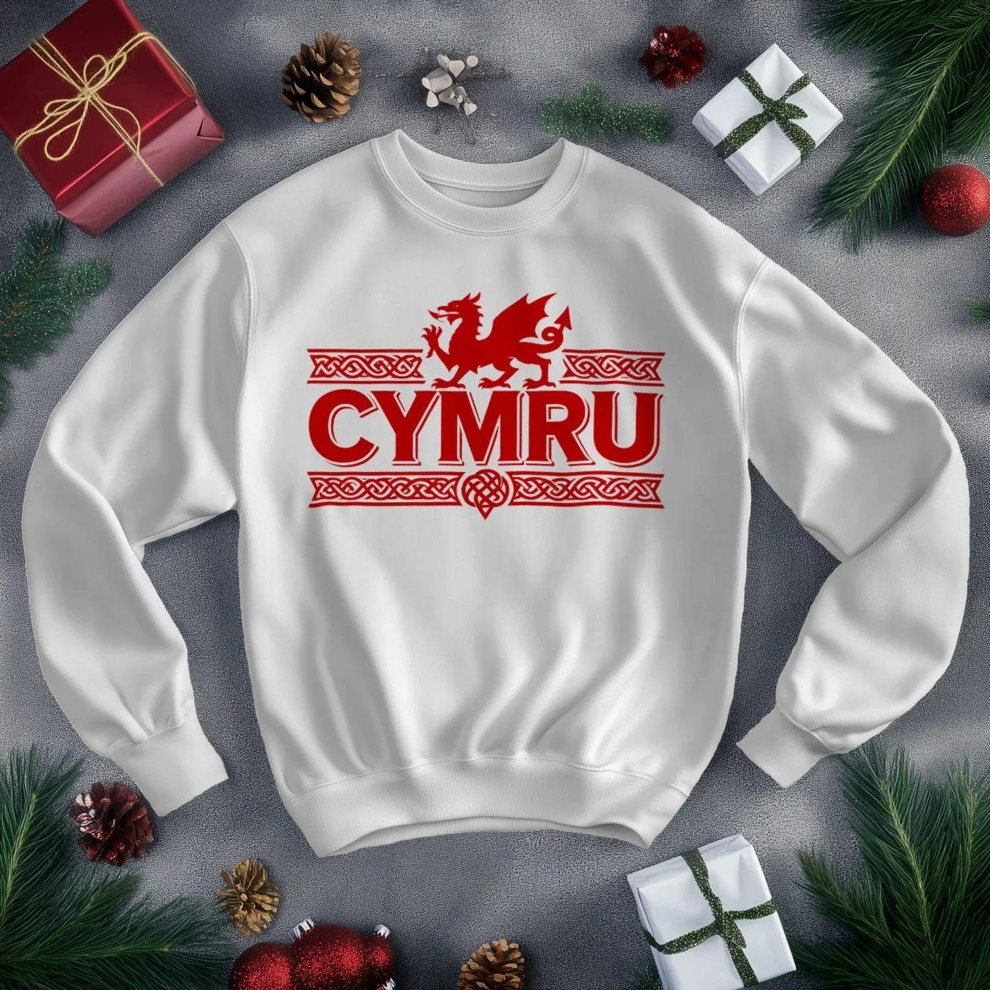 image_b12da2d8-c03f-4394-a819-558cc2bd9cd0 - Celtic Wolfwear - celticwolfwear.com