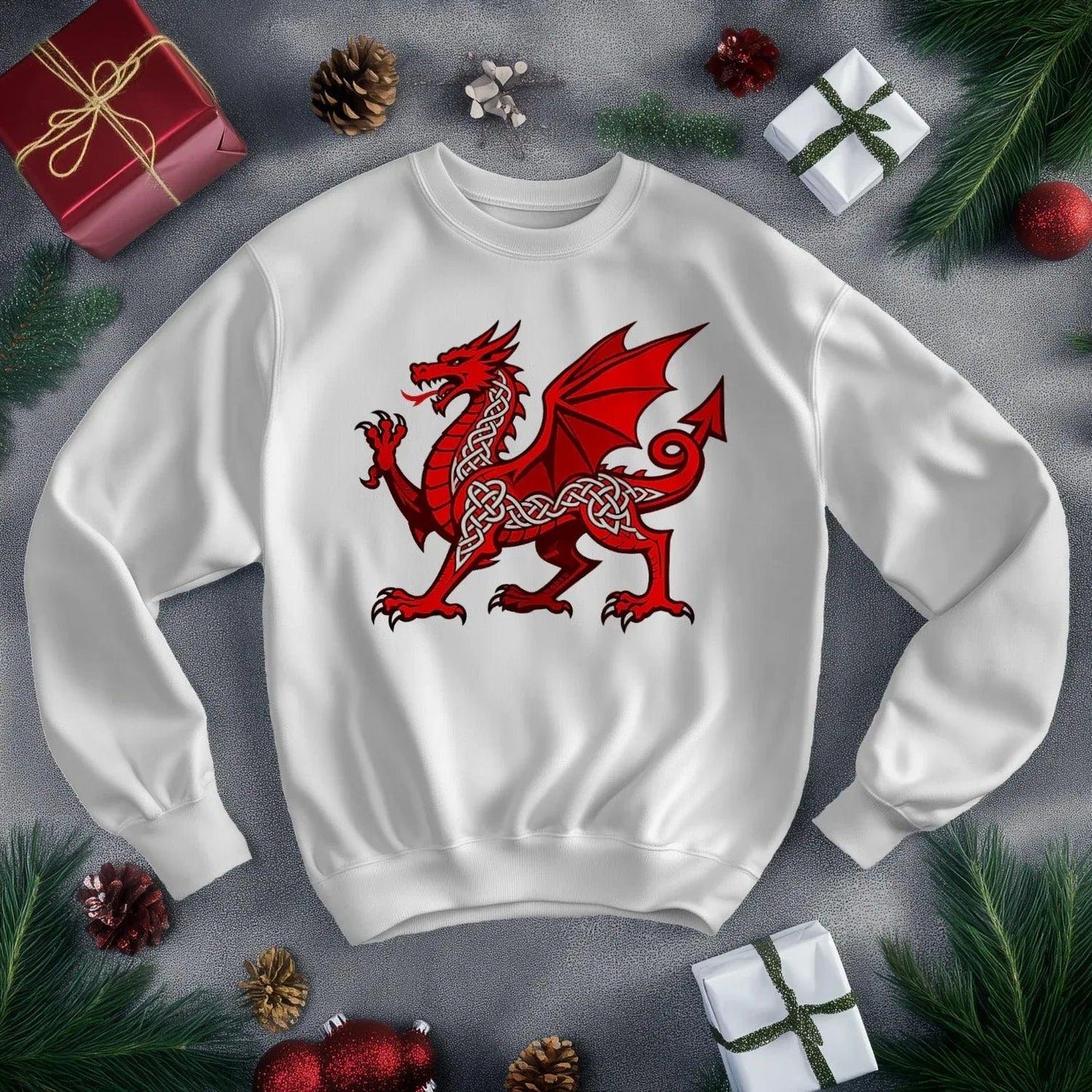 image_b197da17-9b78-4250-bd1e-f26989e2519b - Celtic Wolfwear - celticwolfwear.com