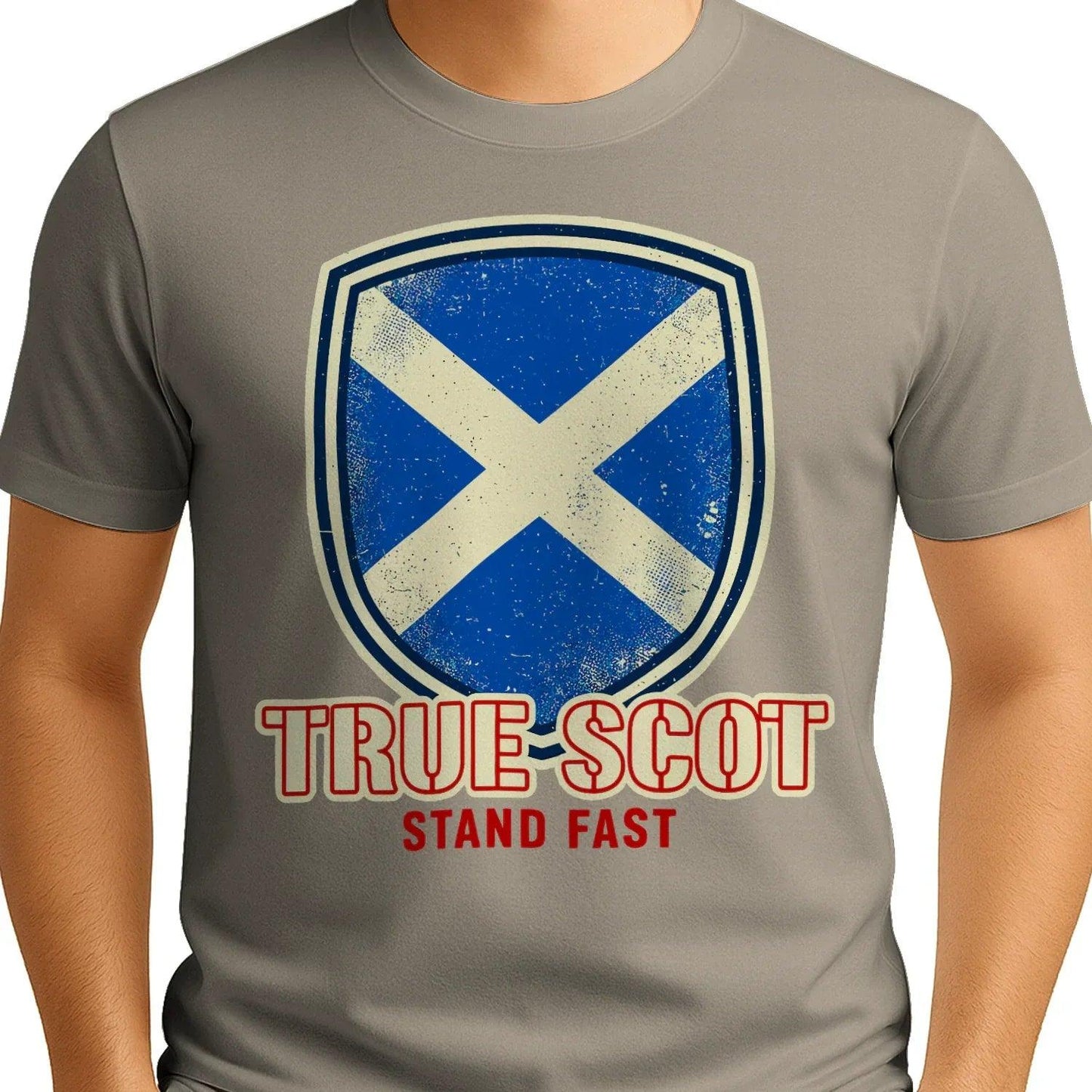 image_b1990bcb-96aa-44fe-9320-e07ce3f7af79 - Celtic Wolfwear - celticwolfwear.com