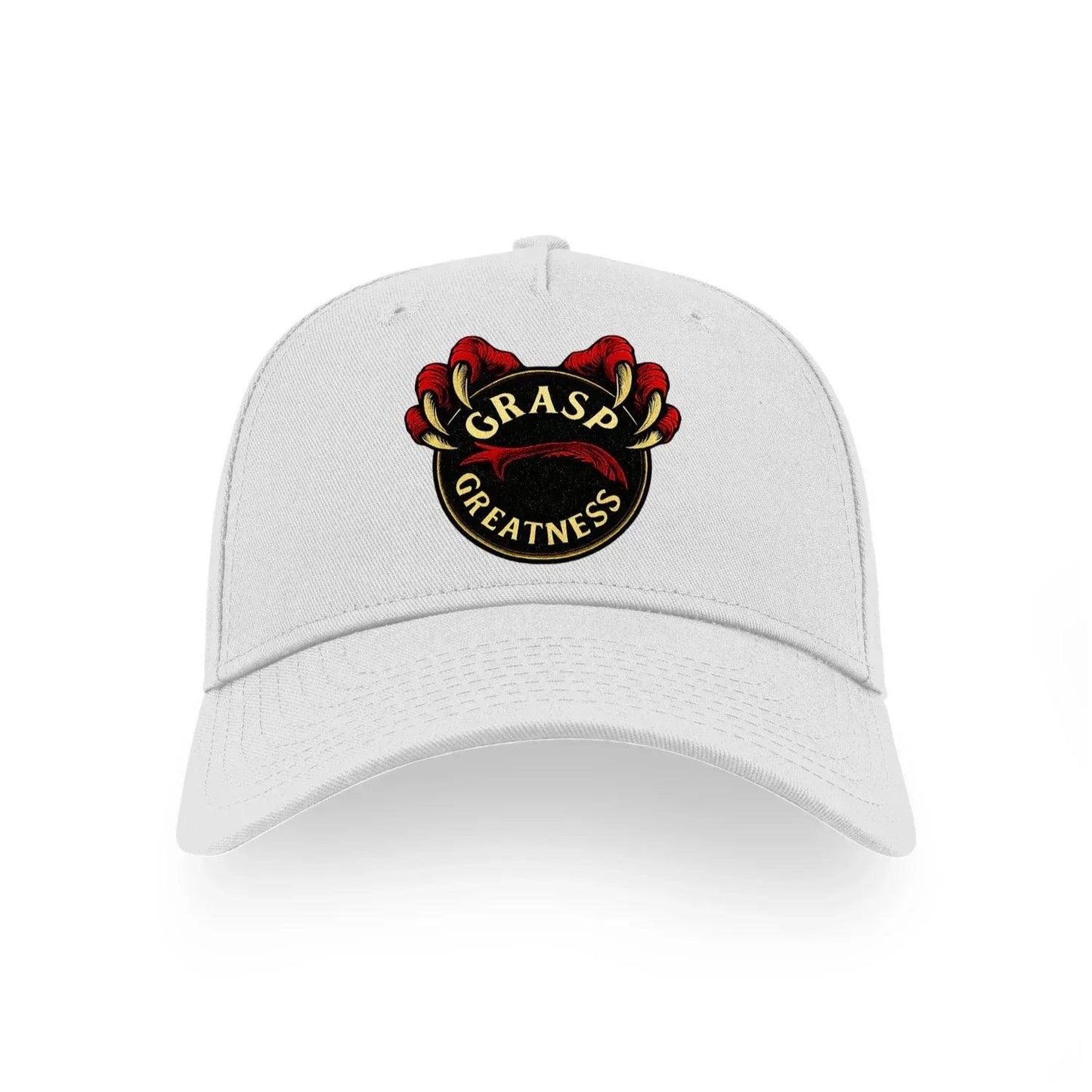 image_b19f360d-bc90-4c18-a980-358abcf1b85a - Celtic Wolfwear - celticwolfwear.com