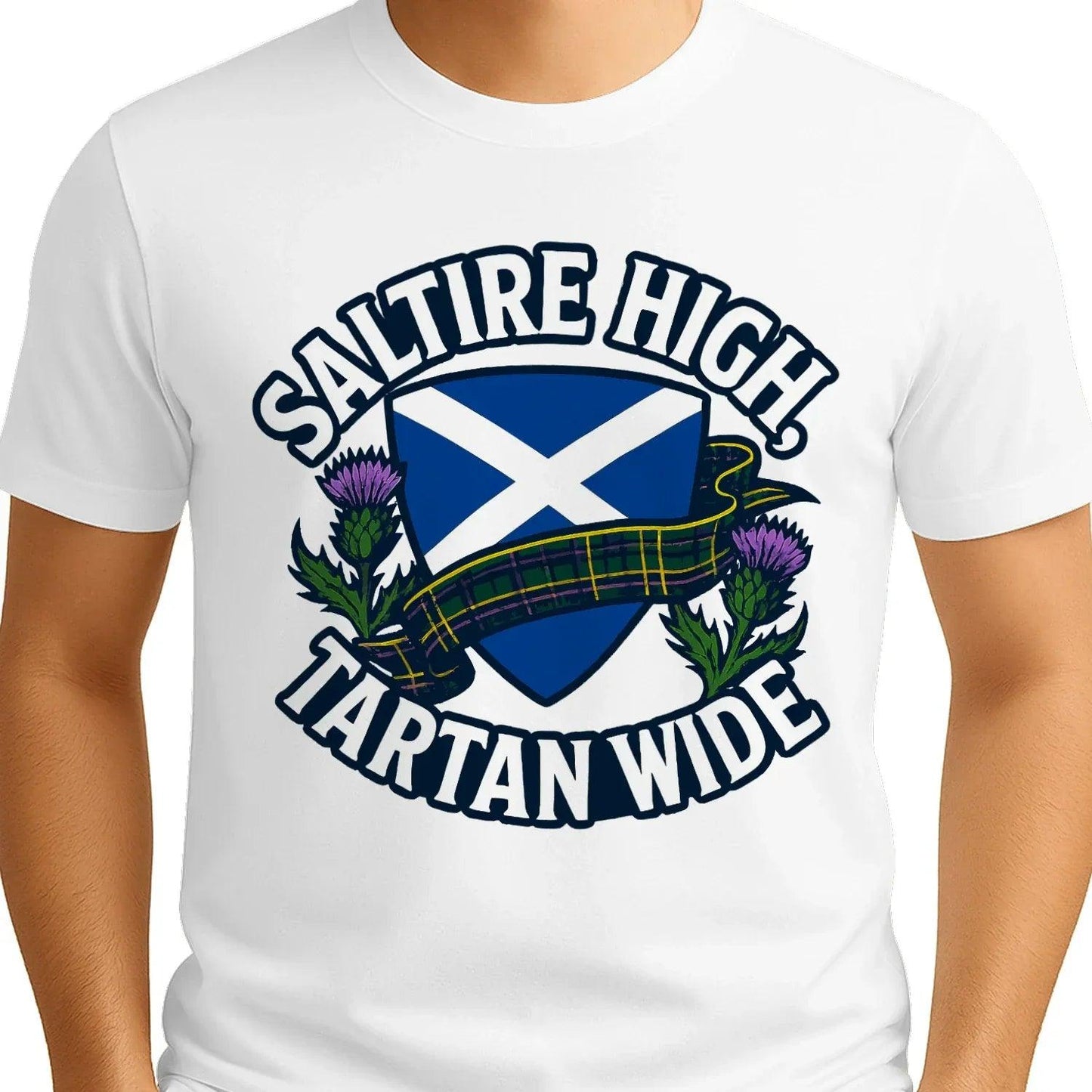 image_b1f6f520-ea09-43ca-972b-5cbbb16e6b45 - Celtic Wolfwear - celticwolfwear.com