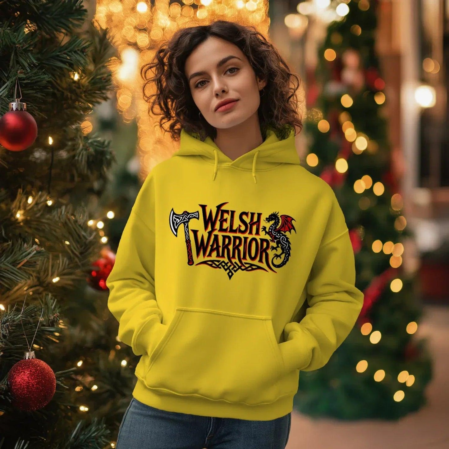 image_b32cda22-b077-446f-8d8b-417bd791b3fc - Celtic Wolfwear - celticwolfwear.com