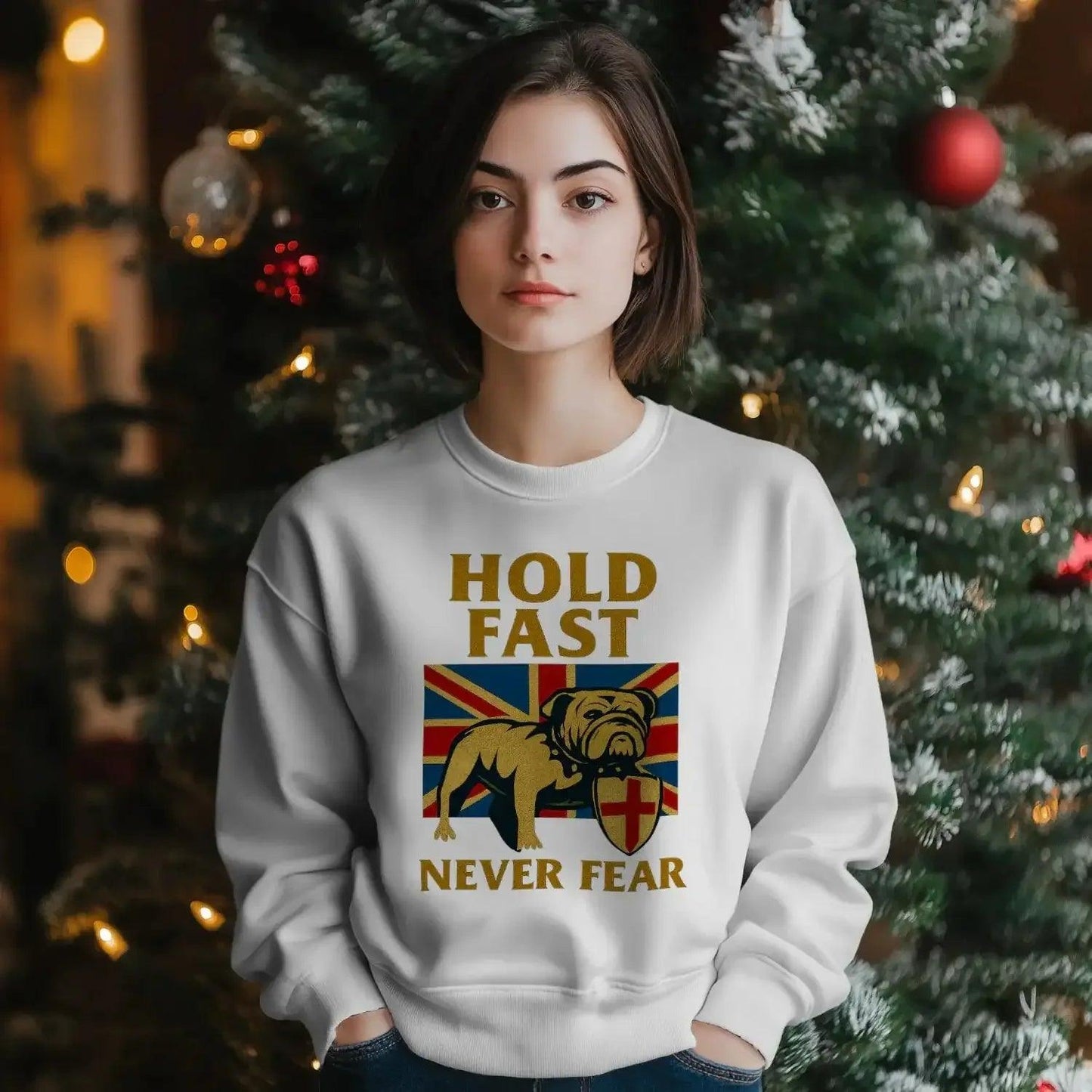 image_b791180e-ffef-49cd-8374-16d98e58514d - Celtic Wolfwear - celticwolfwear.com