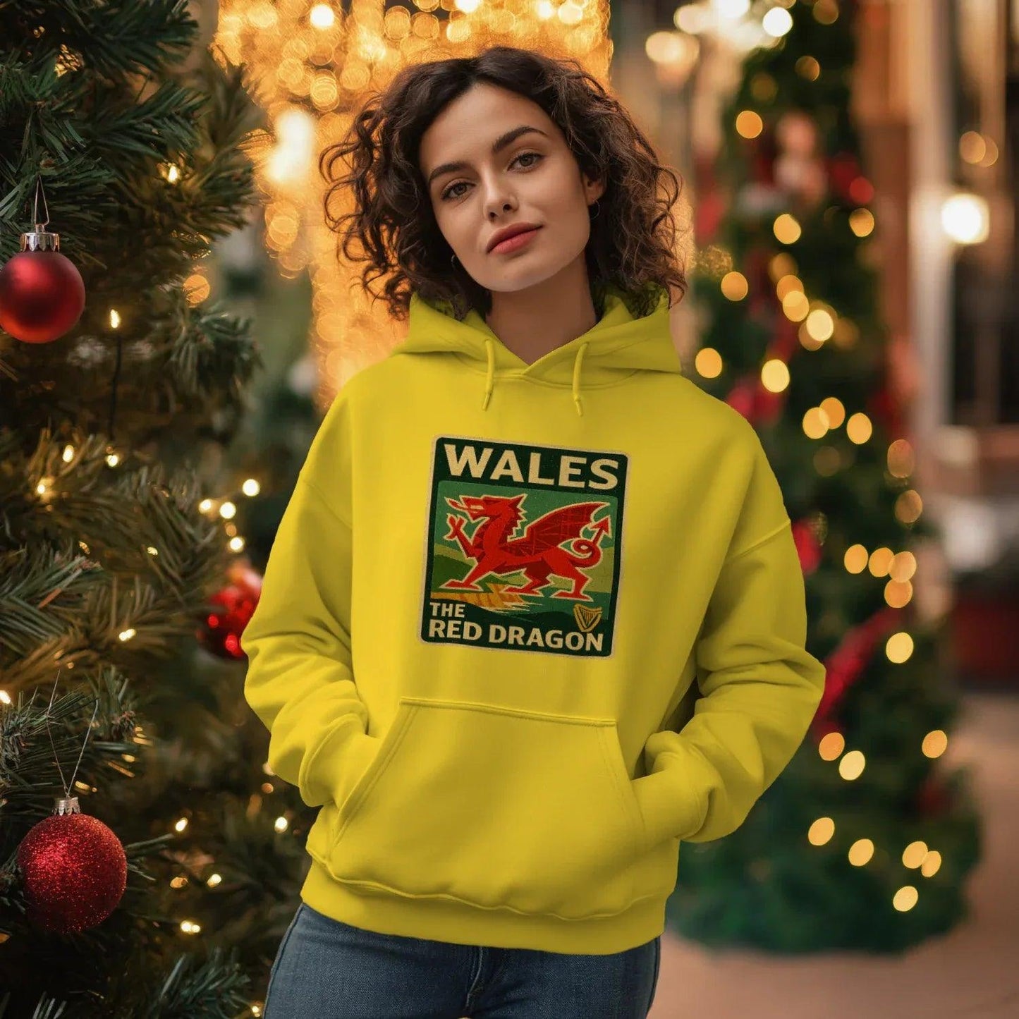 image_b97cdc45-9501-4c2a-b804-7ae351dd63dd - Celtic Wolfwear - celticwolfwear.com