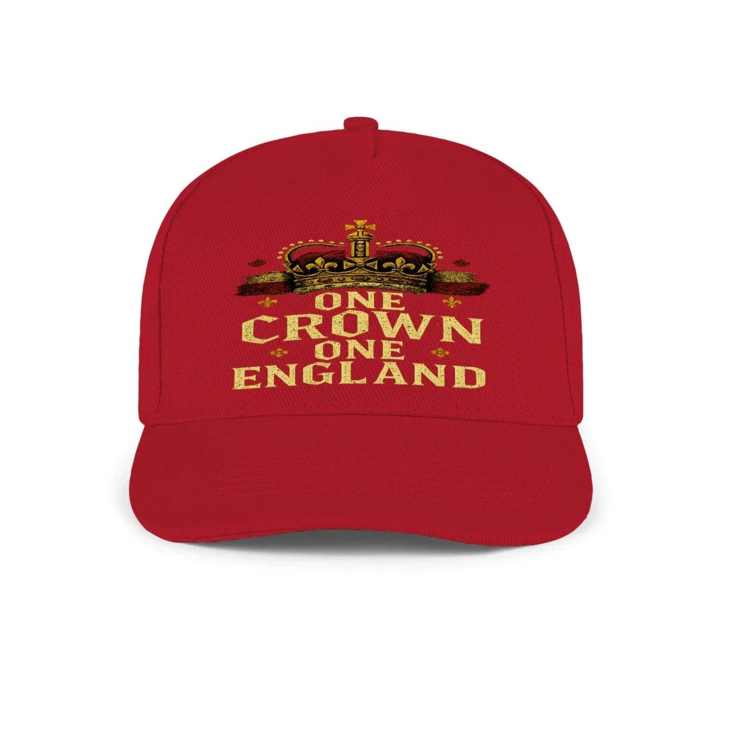 image_ba173c78-baa7-48b0-8f85-42b344a2d21e - Celtic Wolfwear - celticwolfwear.com