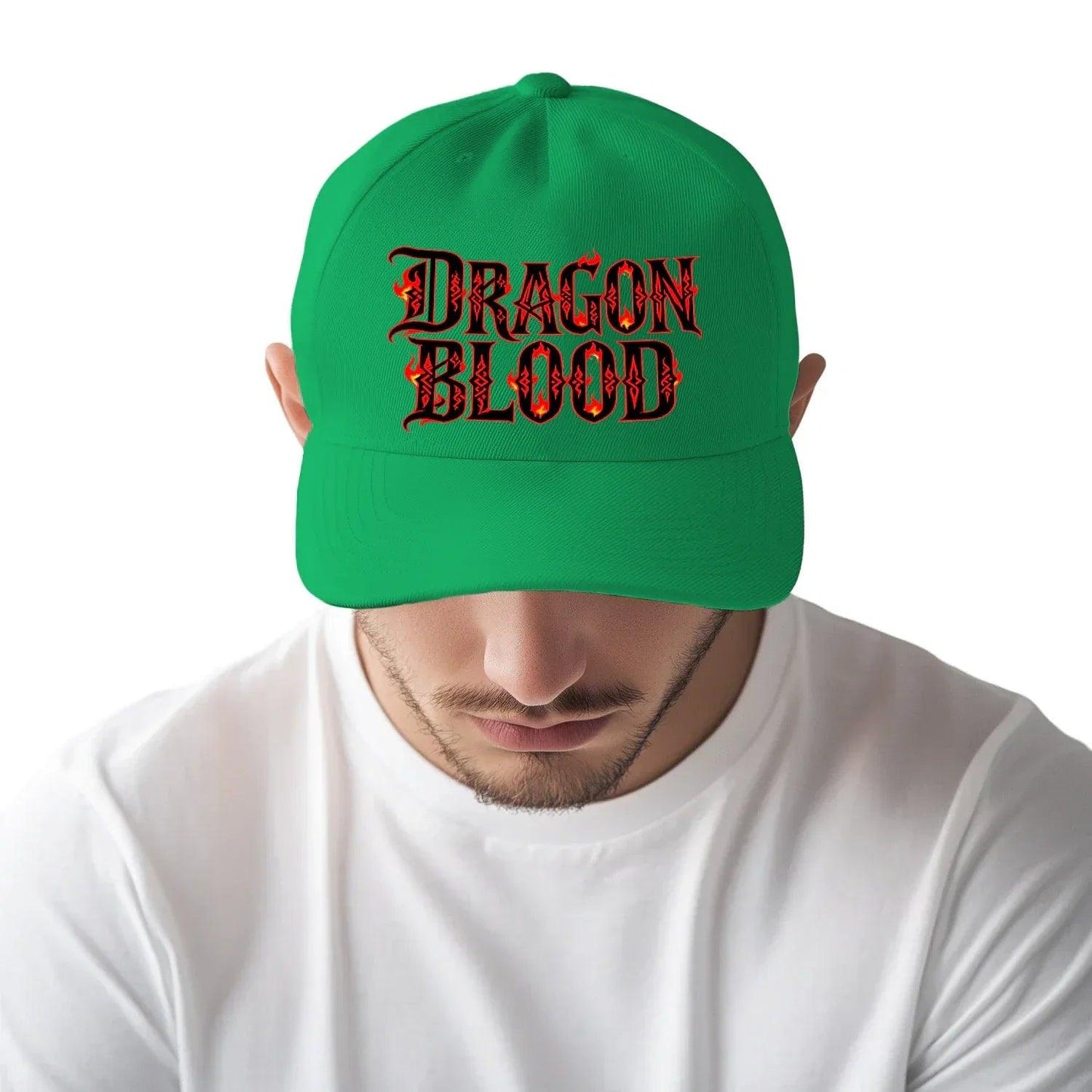 image_ba3c3a6f-71ab-4788-b61b-b75d3212cc29 - Celtic Wolfwear - celticwolfwear.com