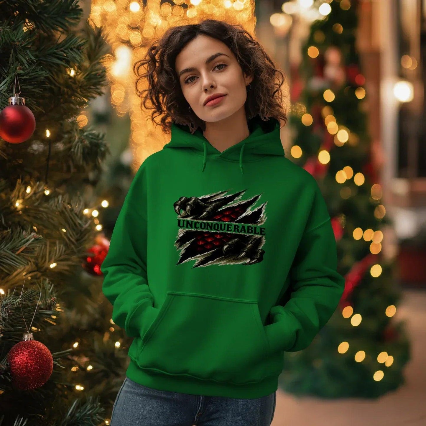 image_bbbdbcca-58fc-4ca6-a92d-bc170dd776f6 - Celtic Wolfwear - celticwolfwear.com
