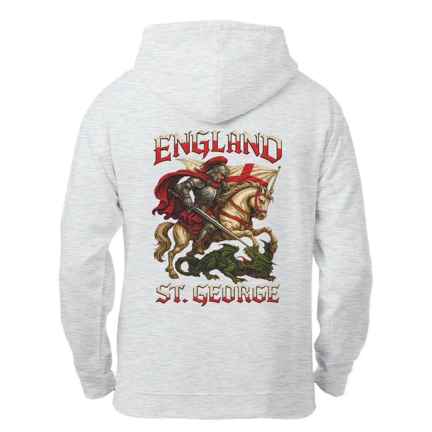 image_bd07c32a-48ef-4508-a6cc-d709a8731eea - Celtic Wolfwear - celticwolfwear.com