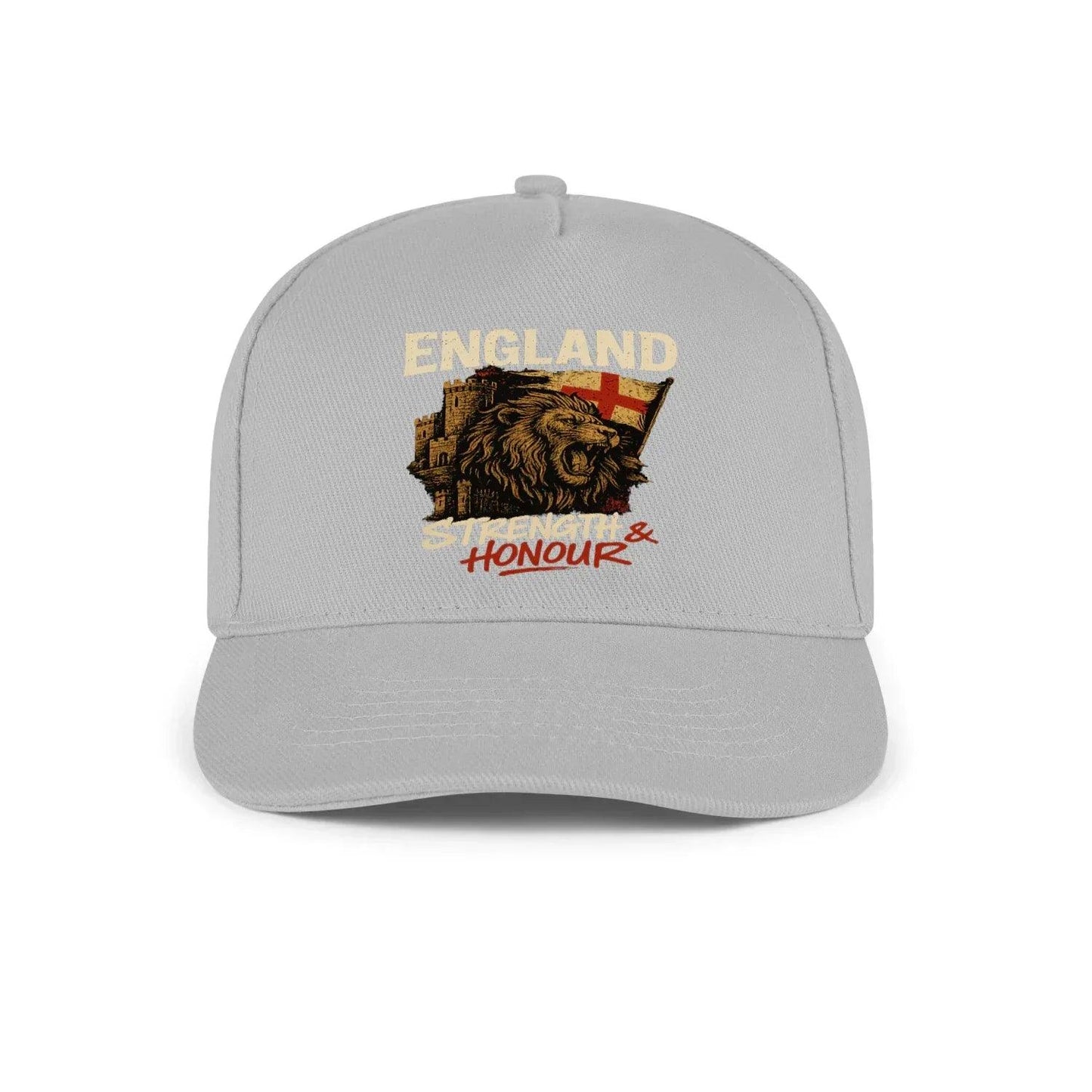 image_bd3361a3-7e3f-44d1-b327-1307318ec6ad - Celtic Wolfwear - celticwolfwear.com