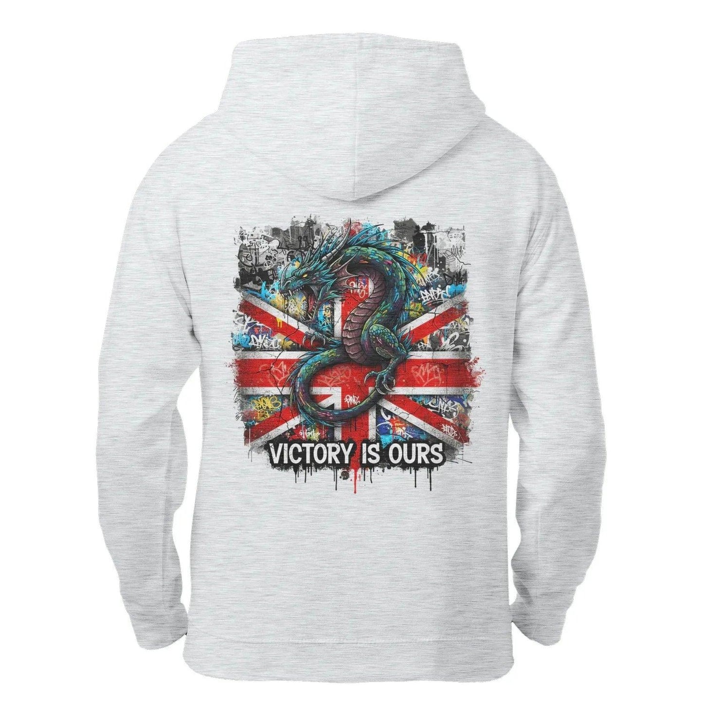 image_bf7cc770-e475-4bf0-bf2f-392cf0e83953 - Celtic Wolfwear - celticwolfwear.com