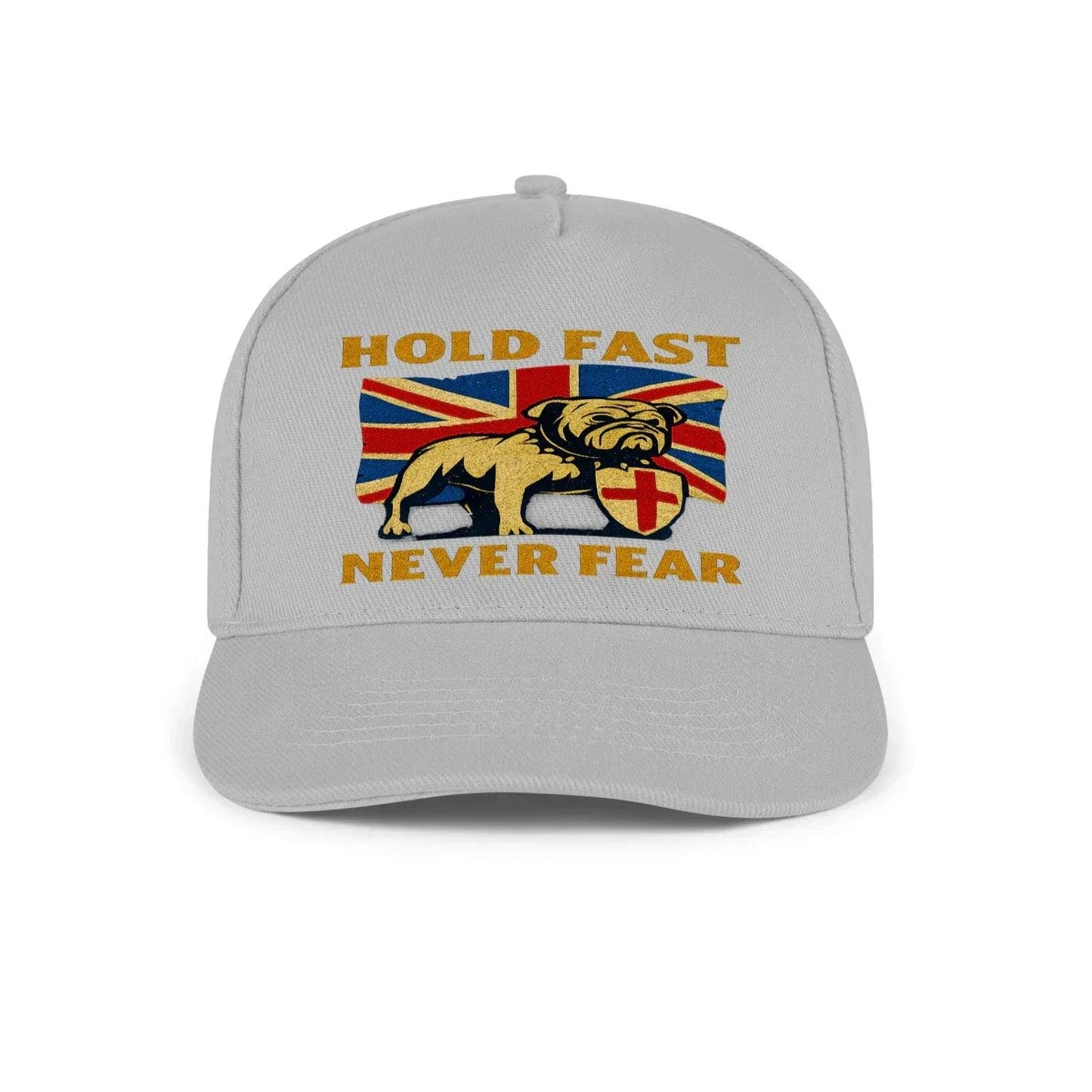 image_c2055602-2616-4255-baba-668a6f82f4ae - Celtic Wolfwear - celticwolfwear.com
