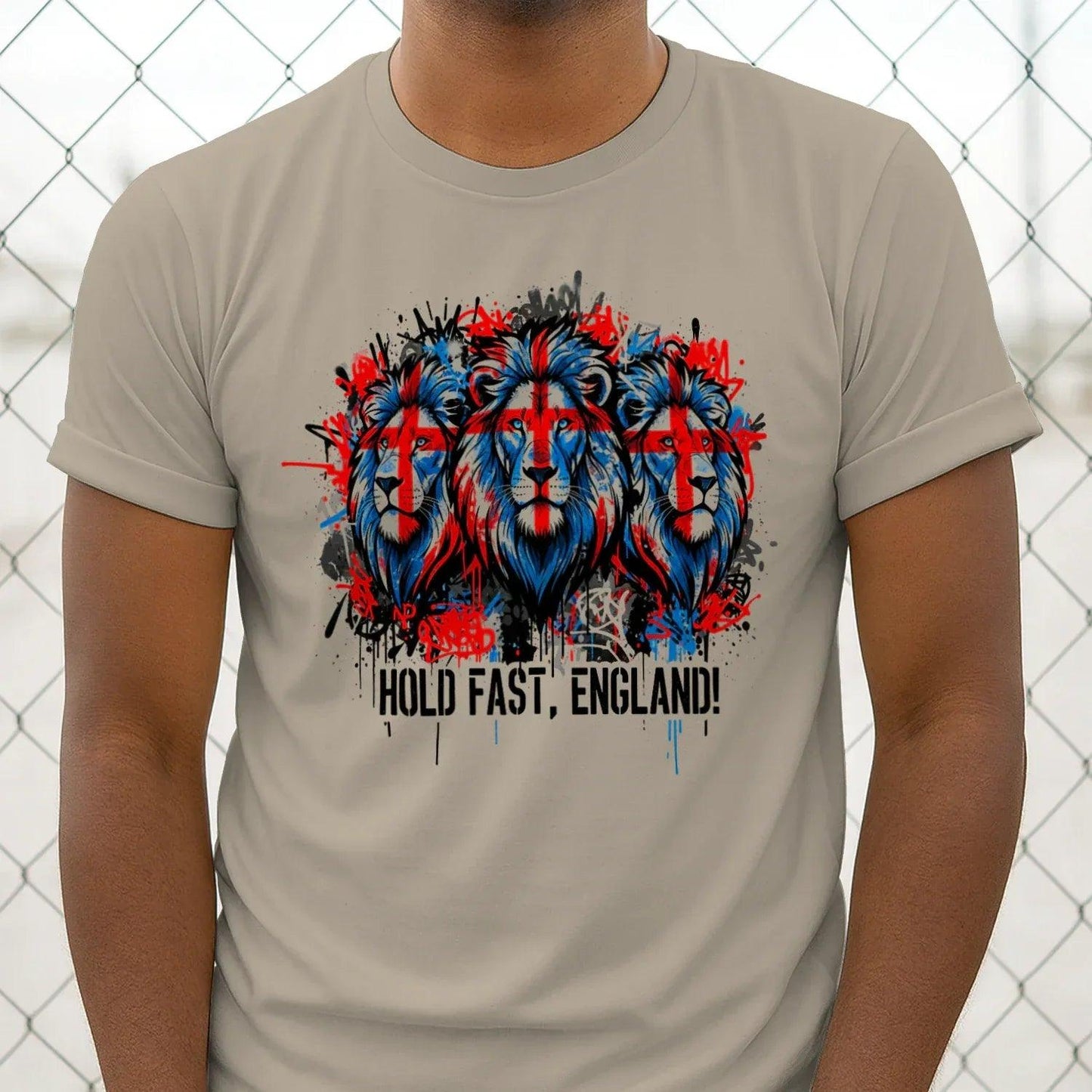 image_c26b0690-2d38-46ff-9c48-ce3b75041817 - Celtic Wolfwear - celticwolfwear.com