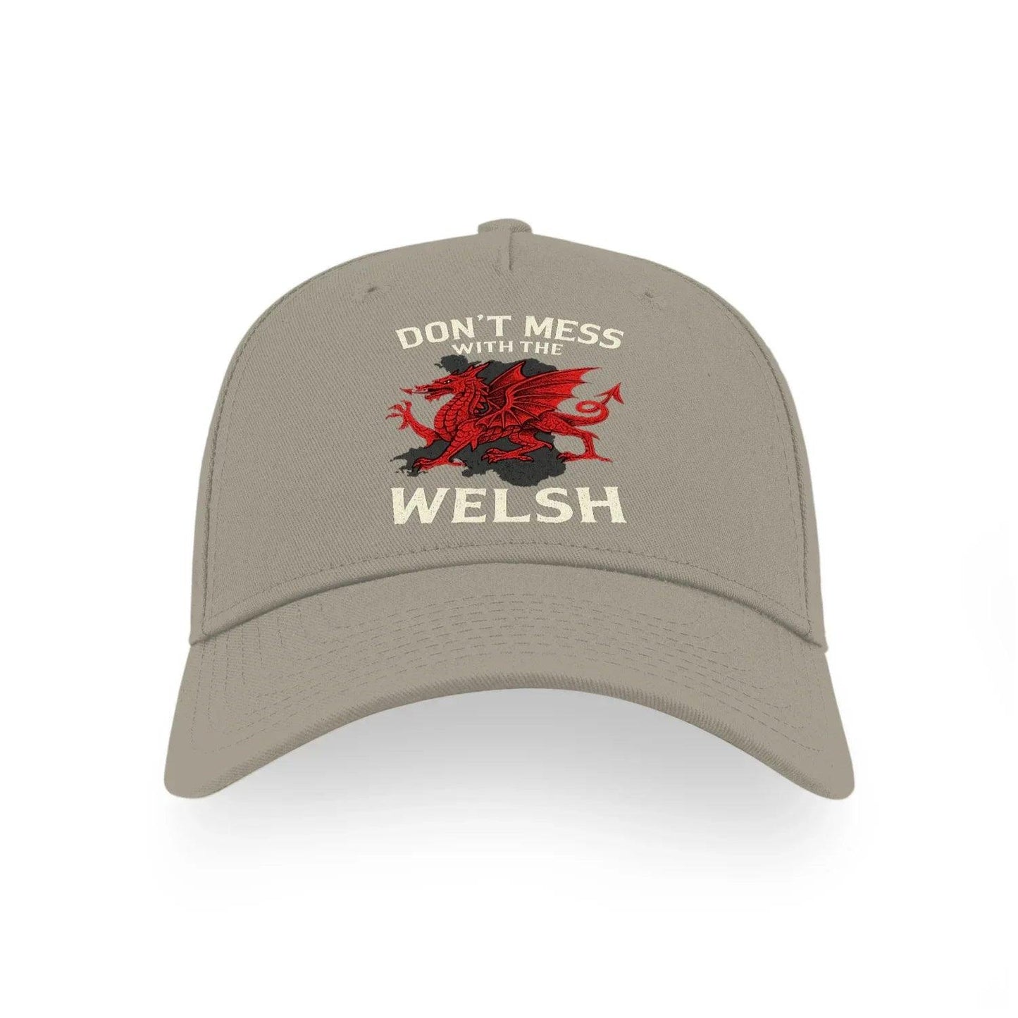 image_c3d7eda1-20d8-4a8b-bce8-948eeacf99b3 - Celtic Wolfwear - celticwolfwear.com