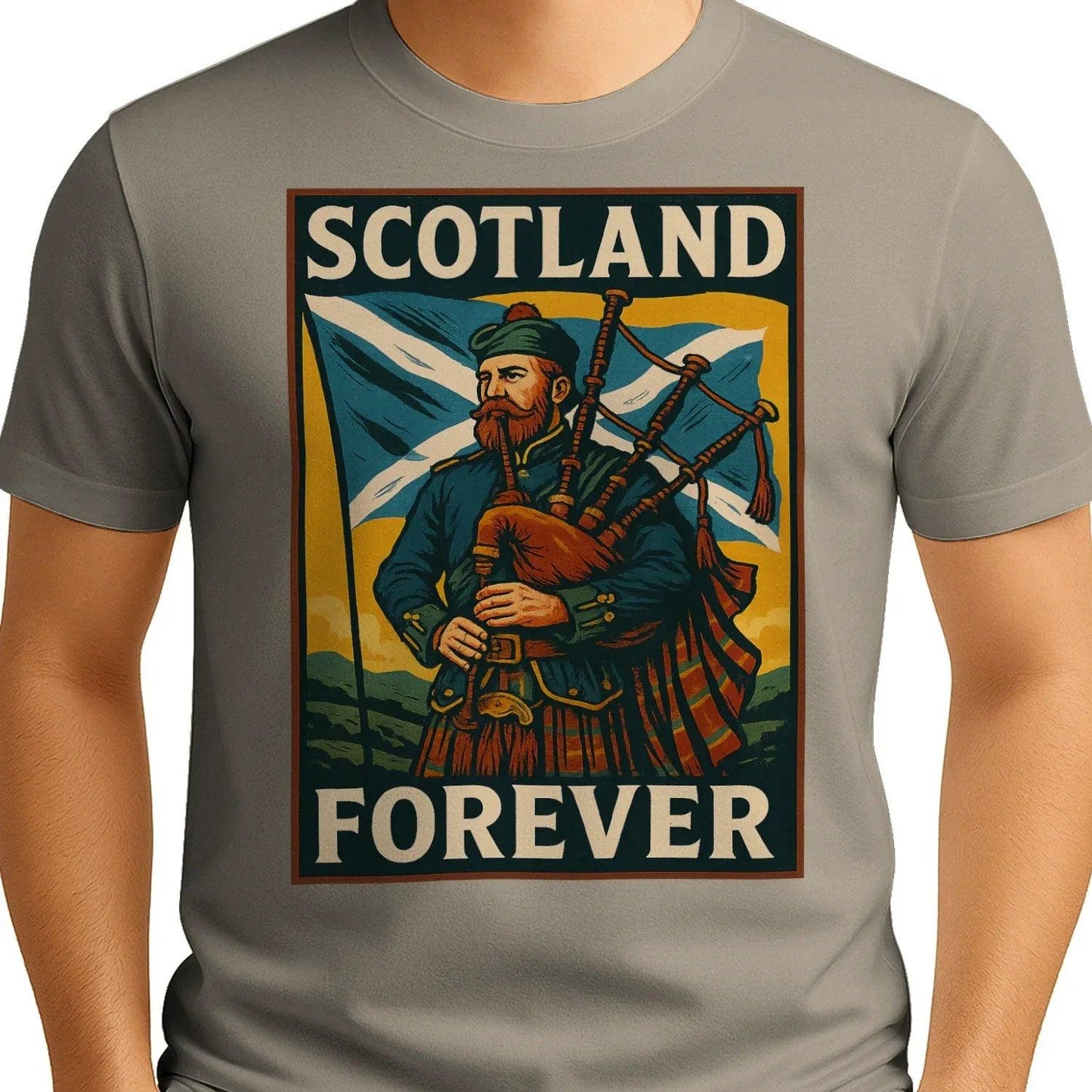 image_c4797283-a9b9-437b-8791-8b4ccaa77aa0 - Celtic Wolfwear - celticwolfwear.com