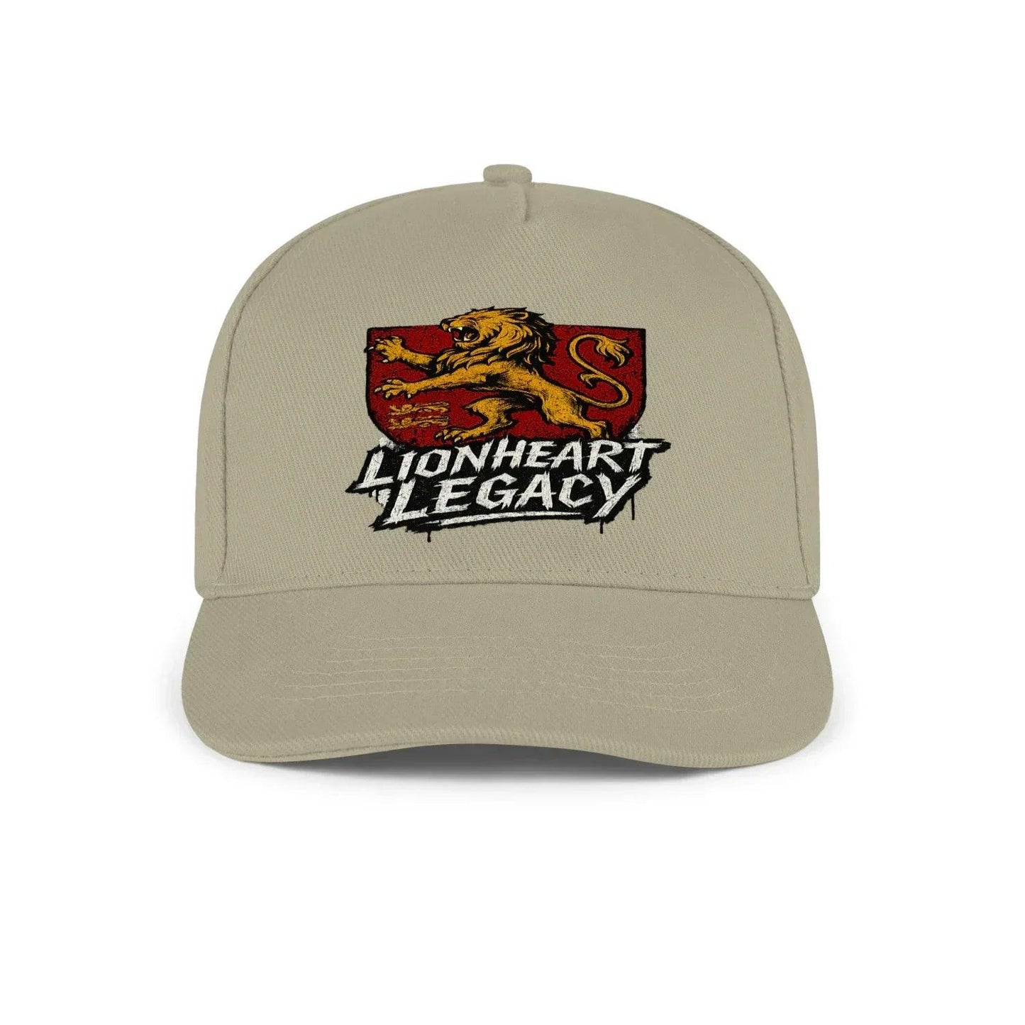 image_c4ec585b-d6ff-45ac-a8df-646d85d07199 - Celtic Wolfwear - celticwolfwear.com