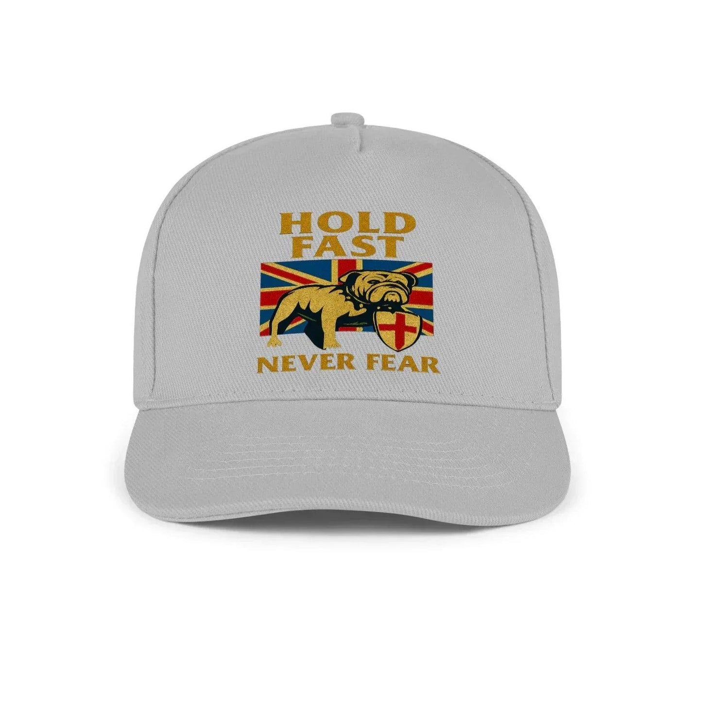 image_c64cb2c7-abab-46fe-b4aa-c60e2912c367 - Celtic Wolfwear - celticwolfwear.com