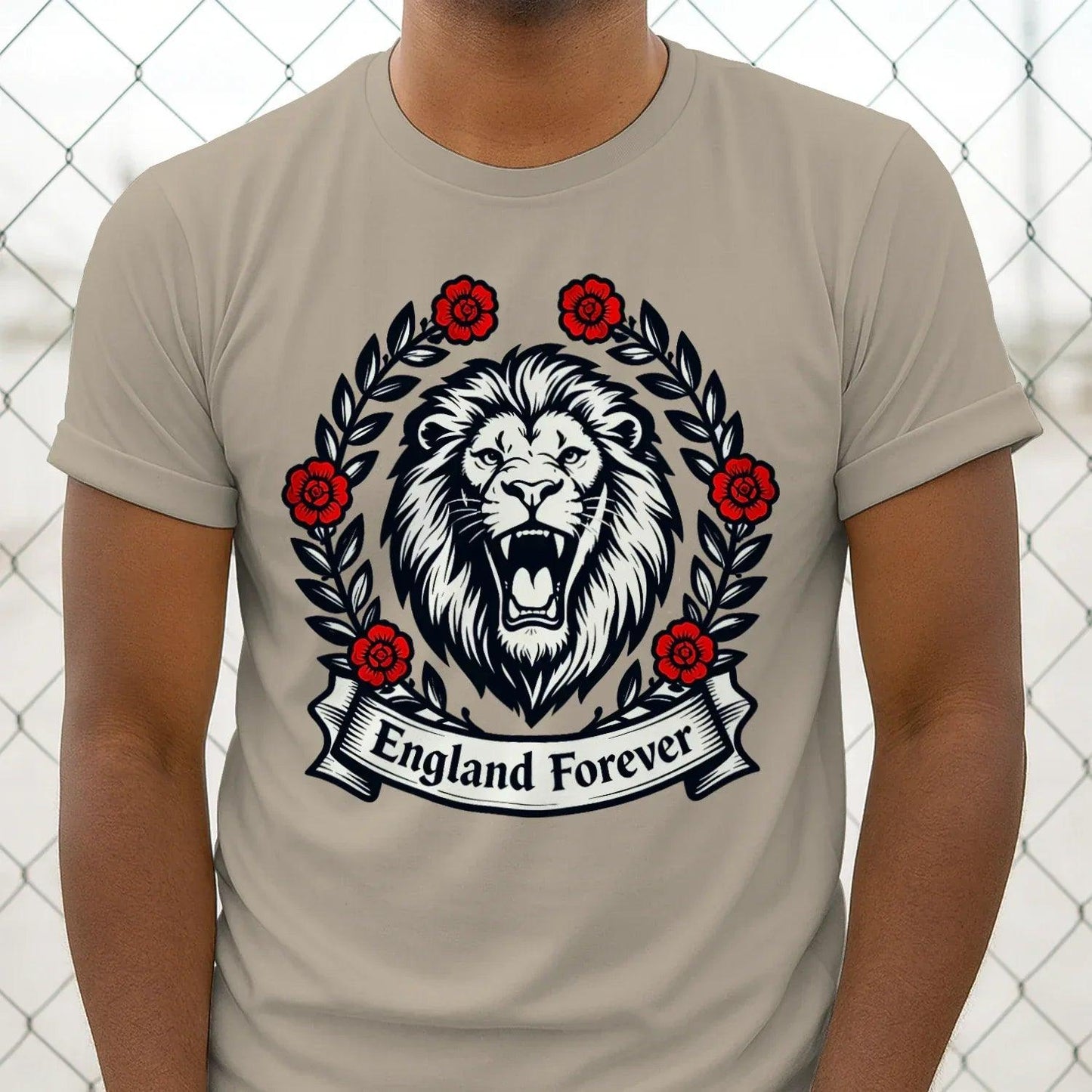 image_c8df6615-88c7-4f47-a128-6be1e49aaef5 - Celtic Wolfwear - celticwolfwear.com