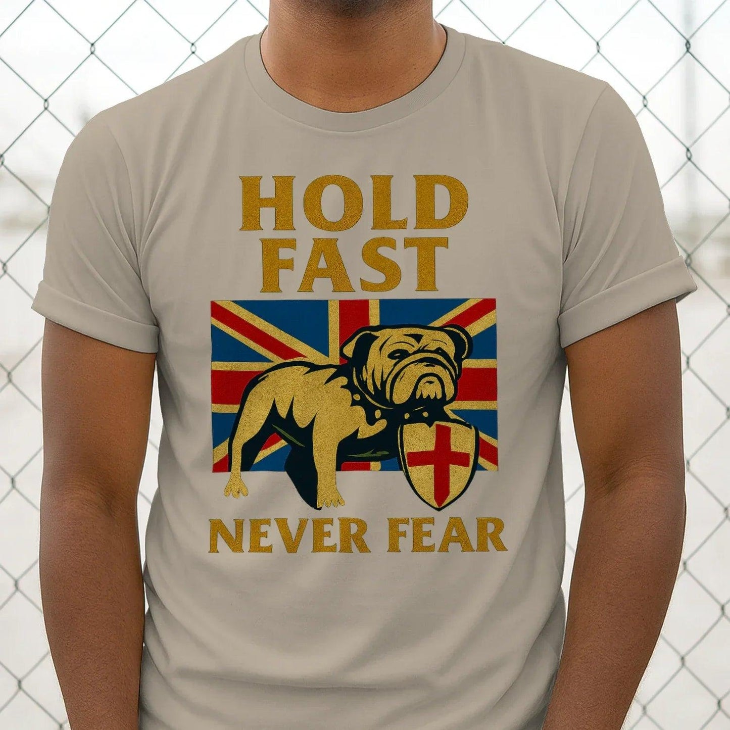 image_c930e446-1c3f-4da8-b7a5-238d538ab344 - Celtic Wolfwear - celticwolfwear.com