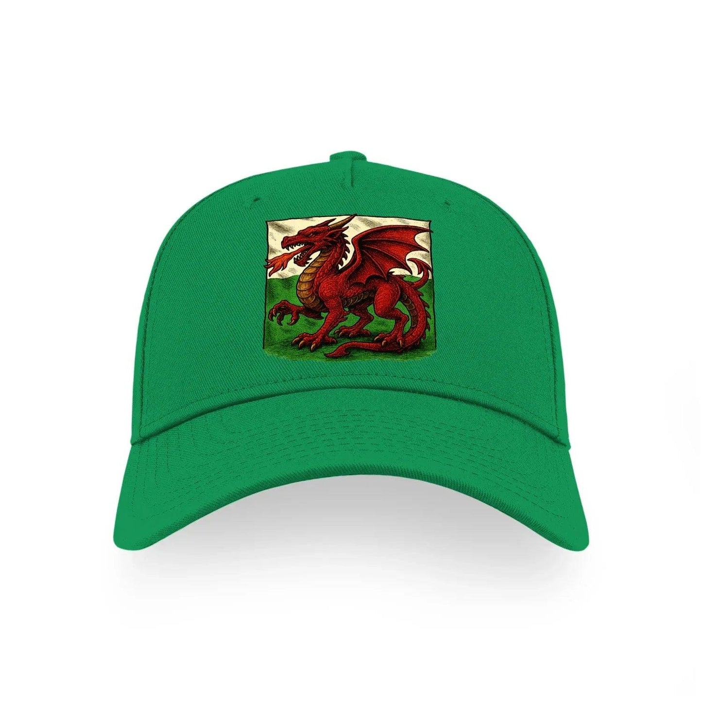 image_c9e58172-33b8-480f-a19a-78feb253b47c - Celtic Wolfwear - celticwolfwear.com
