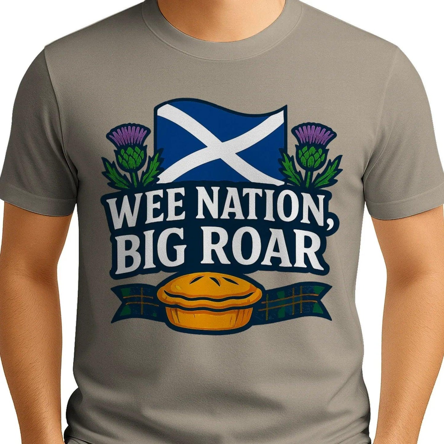 image_ca0bef1c-1931-442d-87dc-0187a89cbd15 - Celtic Wolfwear - celticwolfwear.com