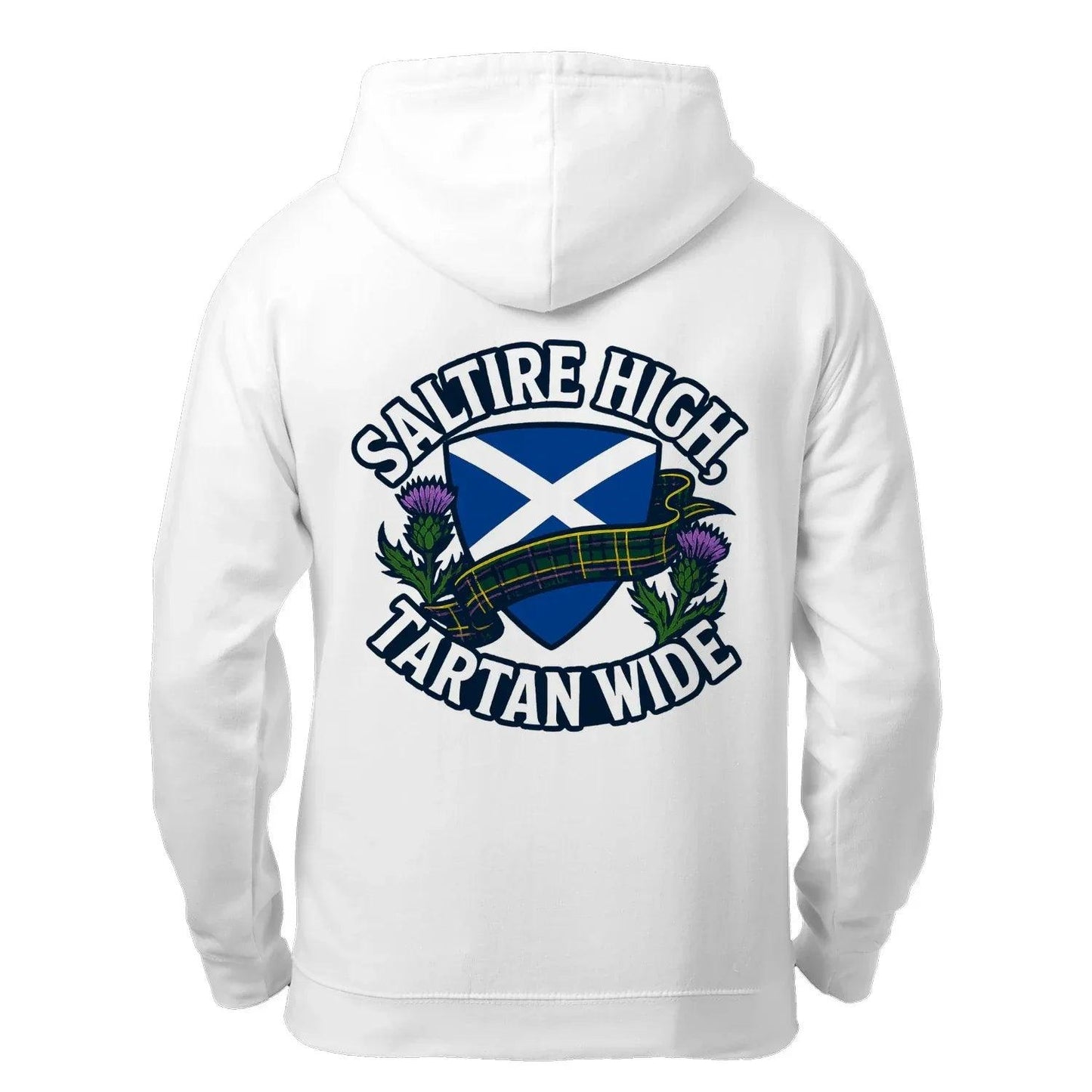 image_caa3aecb-31d1-485f-8261-2fe355e3f157 - Celtic Wolfwear - celticwolfwear.com
