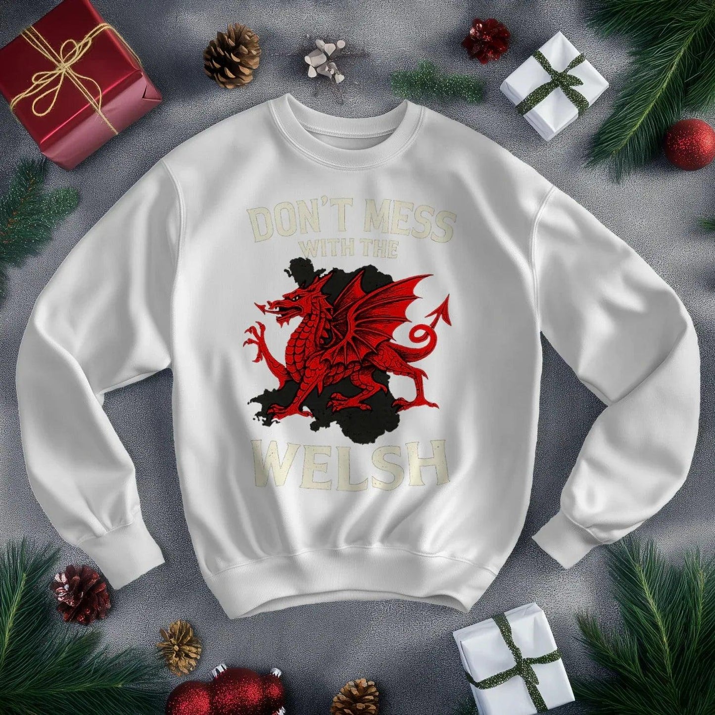 image_cba34896-bdea-4fbc-ab0e-b589cee57a21 - Celtic Wolfwear - celticwolfwear.com