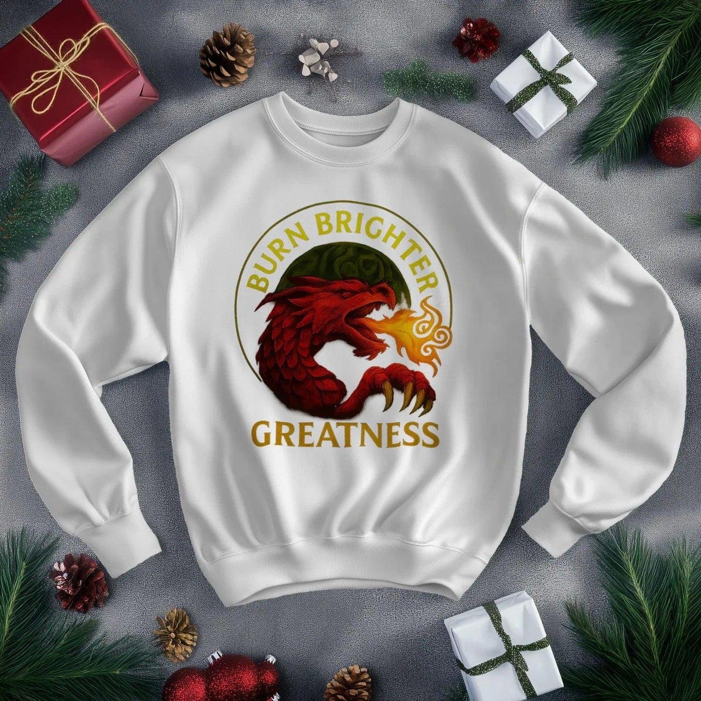 image_ccb465ed-3ac0-4d3a-b756-2138226fcd90 - Celtic Wolfwear - celticwolfwear.com