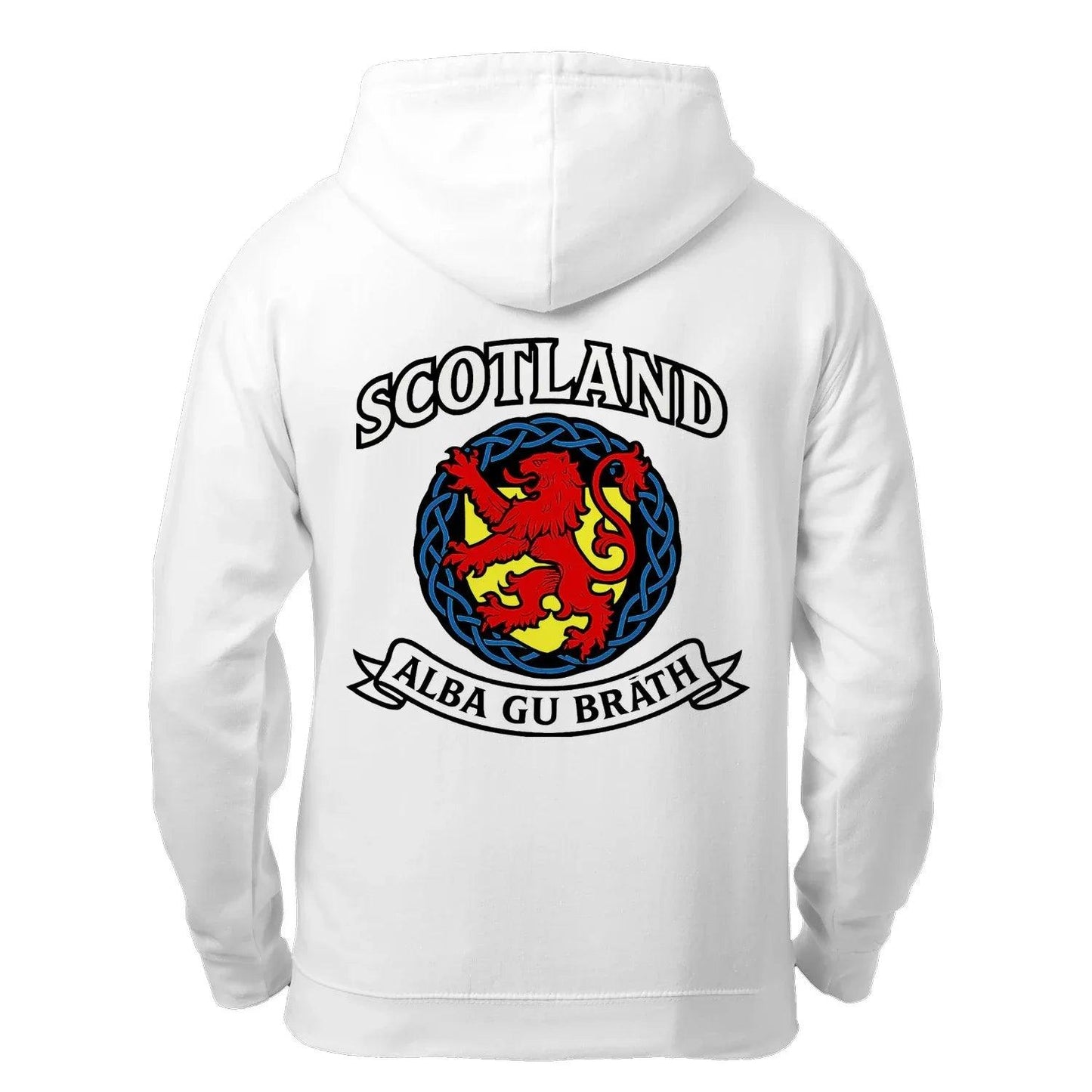 image_cd89e14e-72b8-4afa-a944-dbb752824c76 - Celtic Wolfwear - celticwolfwear.com