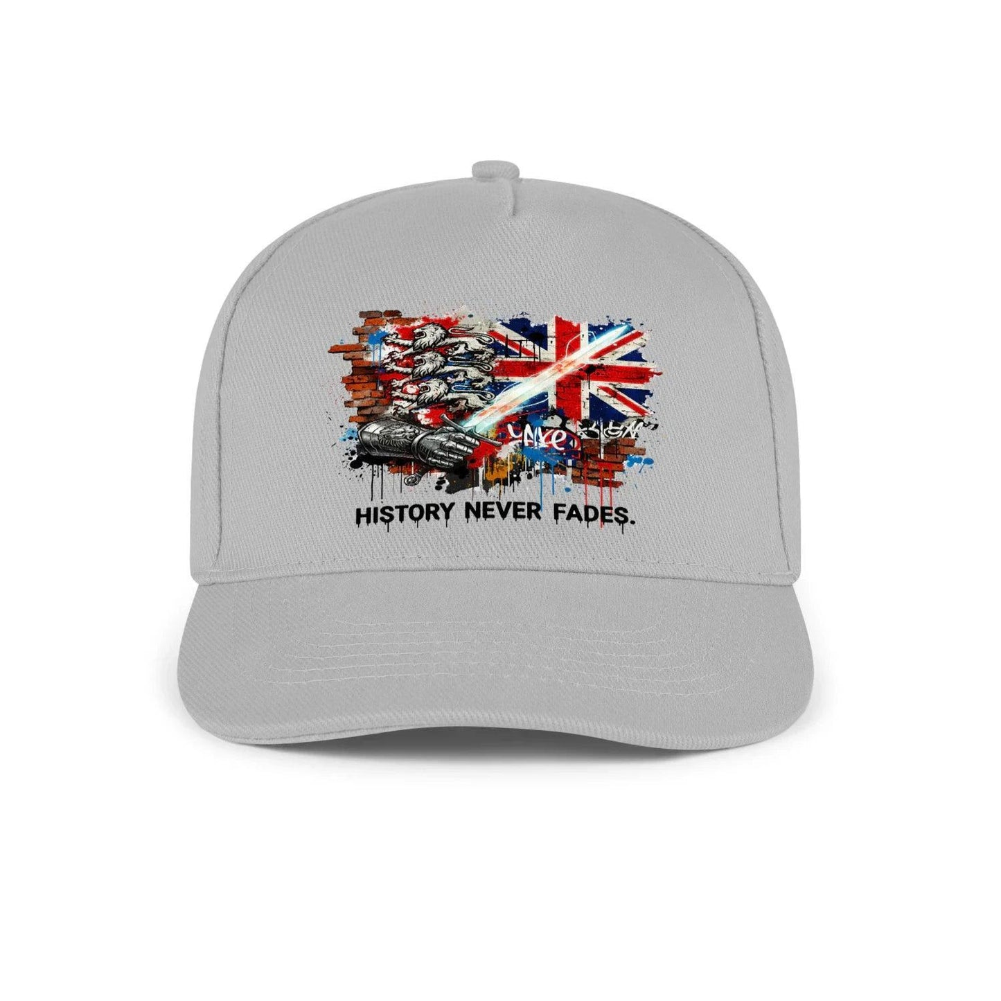 image_d12c9078-73d1-4488-bfab-7dc9ae9fb905 - Celtic Wolfwear - celticwolfwear.com