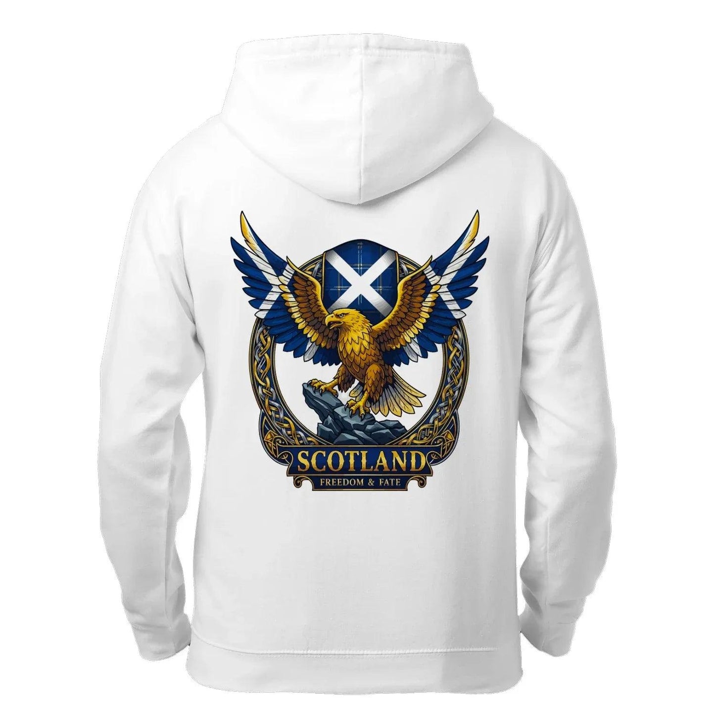 image_d130fa4e-826c-4253-853f-a00131e30a0e - Celtic Wolfwear - celticwolfwear.com