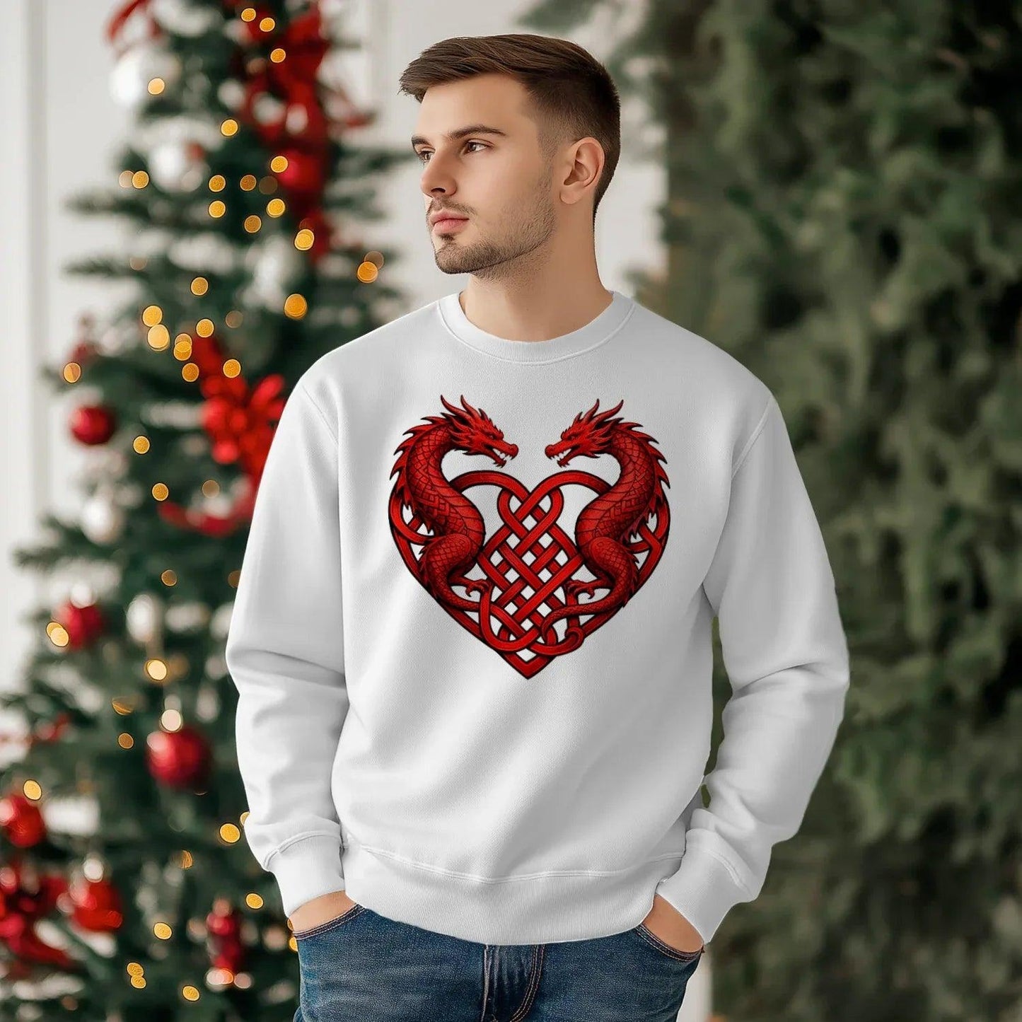 image_d1d21496-4ed6-44ea-a751-f44e8a5513fa - Celtic Wolfwear - celticwolfwear.com
