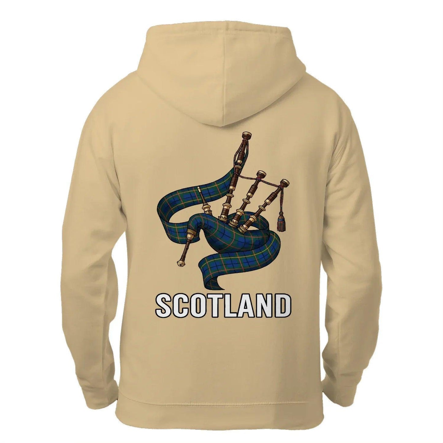 image_d278ca04-f2b8-4d80-9ac0-88d5ded59636 - Celtic Wolfwear - celticwolfwear.com