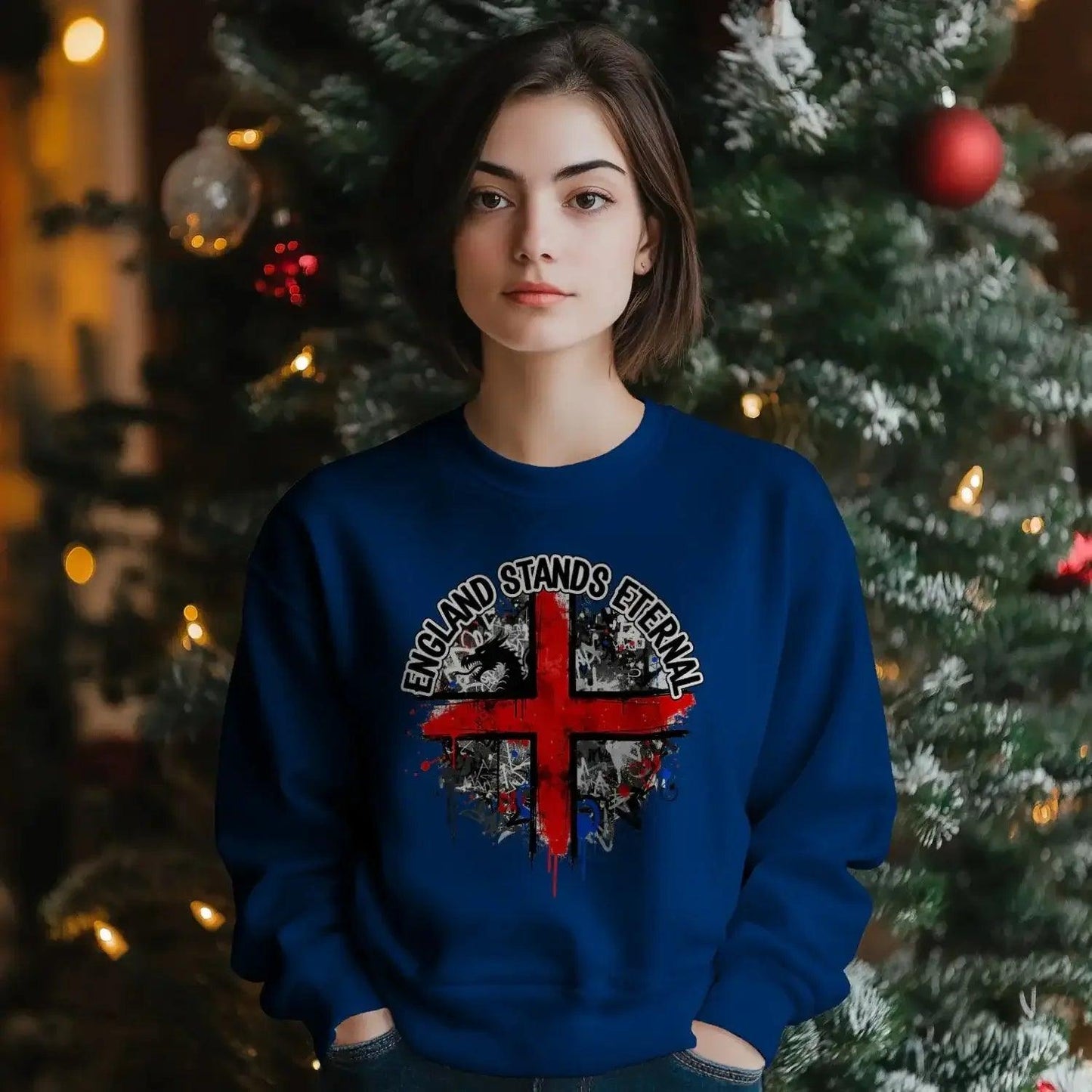 image_d4f88f38-c8c6-487e-847e-f30017472c9f - Celtic Wolfwear - celticwolfwear.com
