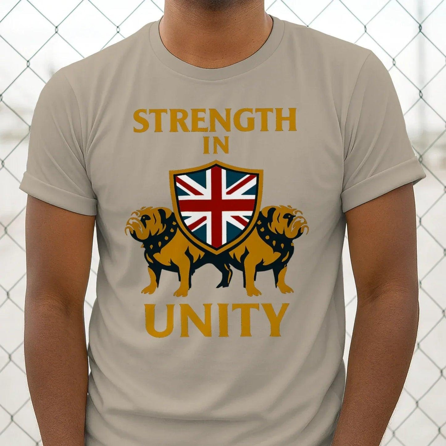 image_d56aa978-eee2-4a26-915d-54f1c090f4b2 - Celtic Wolfwear - celticwolfwear.com