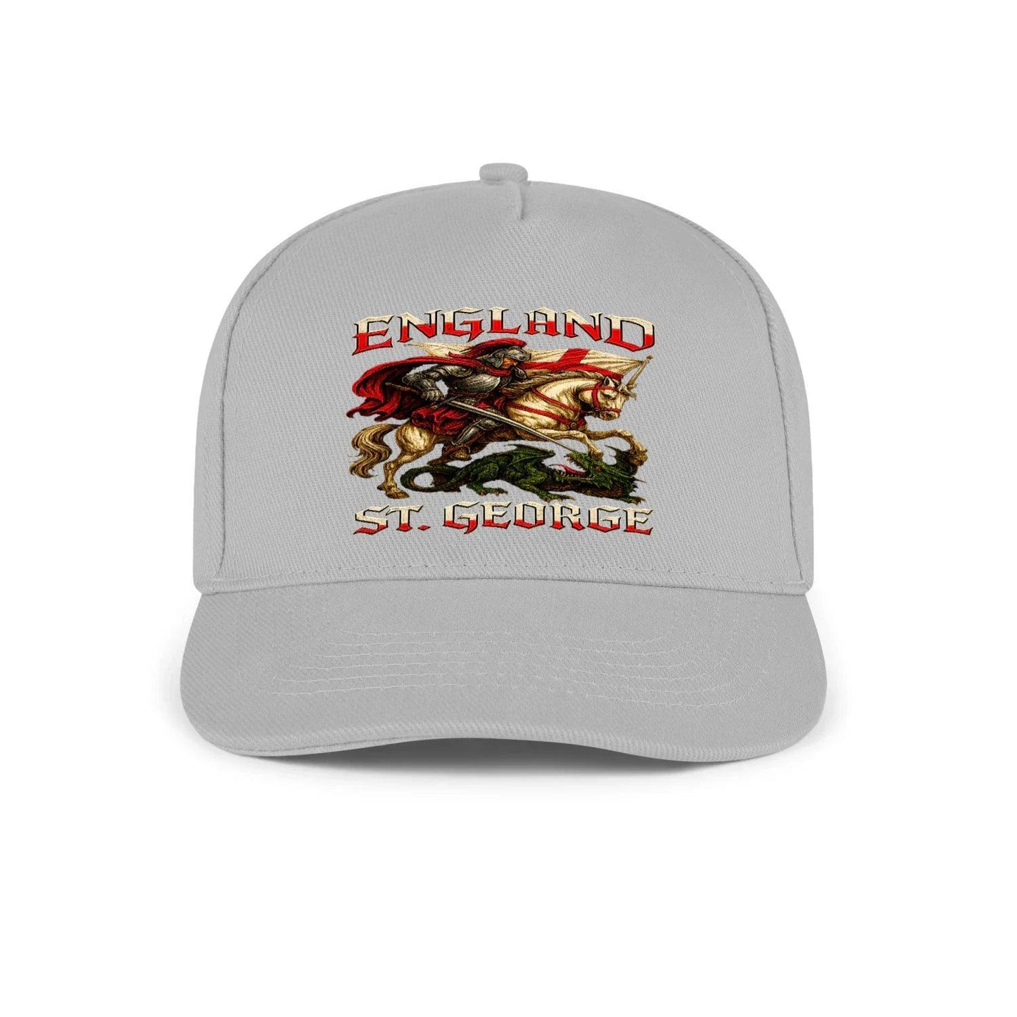 image_d588fc4b-abad-44b2-99bf-f9d8a3f61f93 - Celtic Wolfwear - celticwolfwear.com