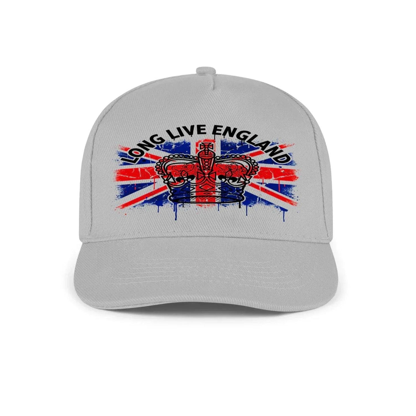 image_d6f5abbc-e5b4-4169-84d8-0f04def36d56 - Celtic Wolfwear - celticwolfwear.com