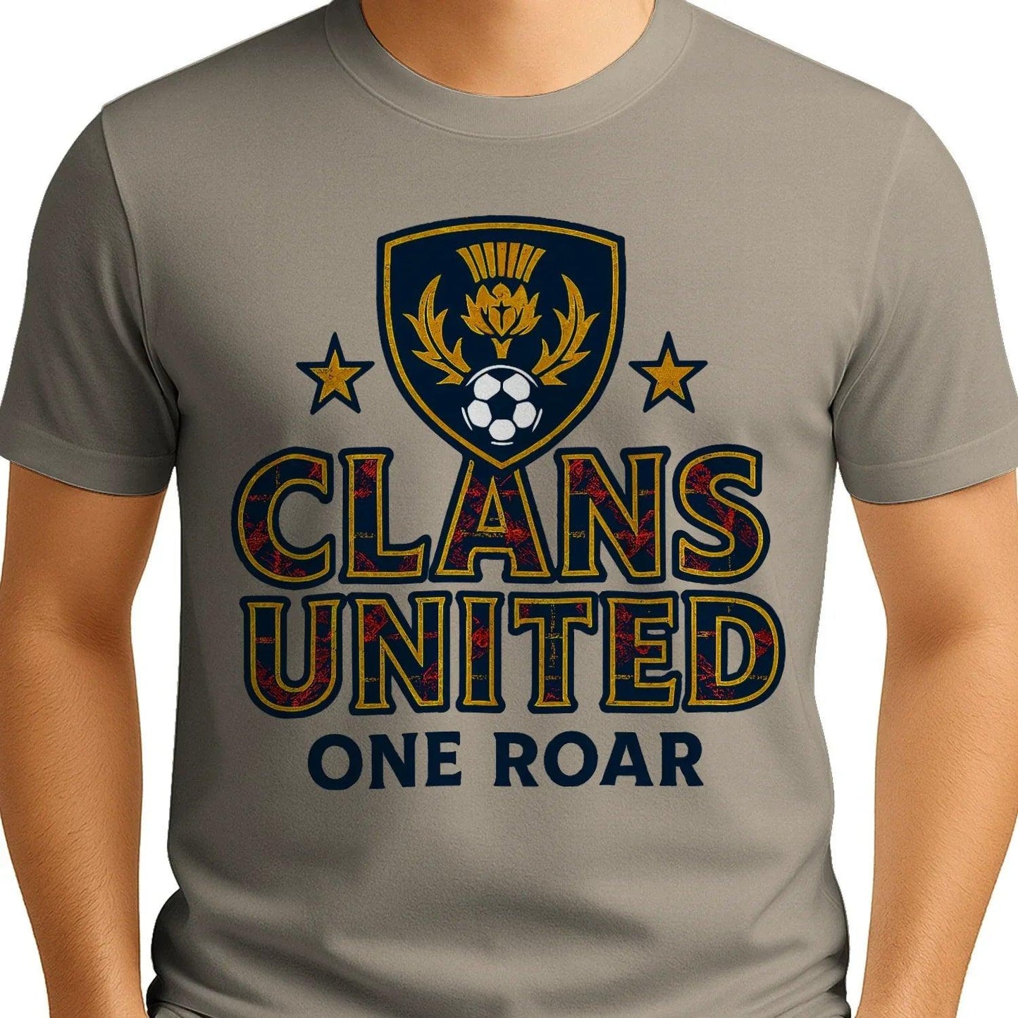 image_d6f92bde-2481-4c82-a7b5-ca1170e2c070 - Celtic Wolfwear - celticwolfwear.com