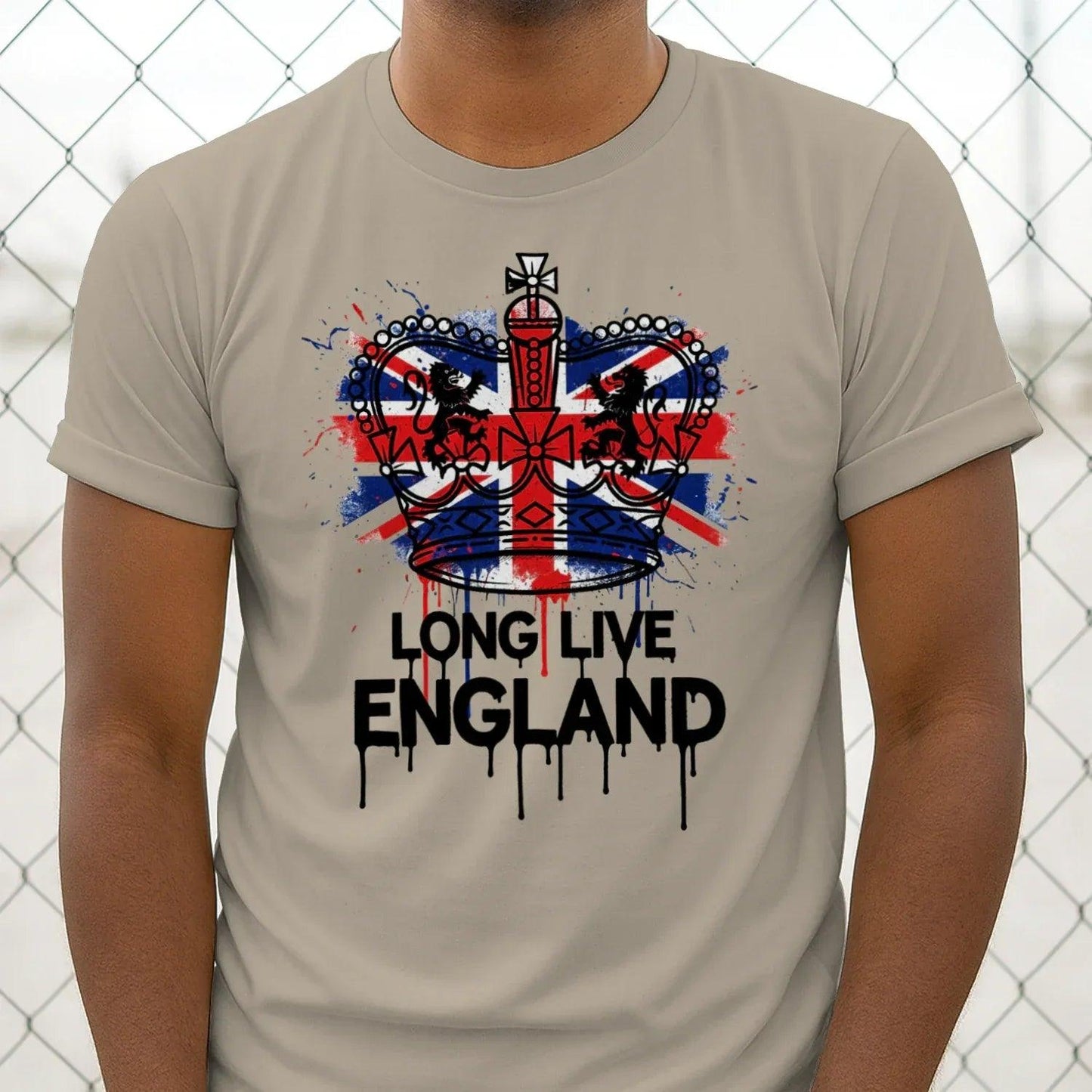 image_d7d7b60b-4de5-4000-a14c-fb30bc19afb1 - Celtic Wolfwear - celticwolfwear.com