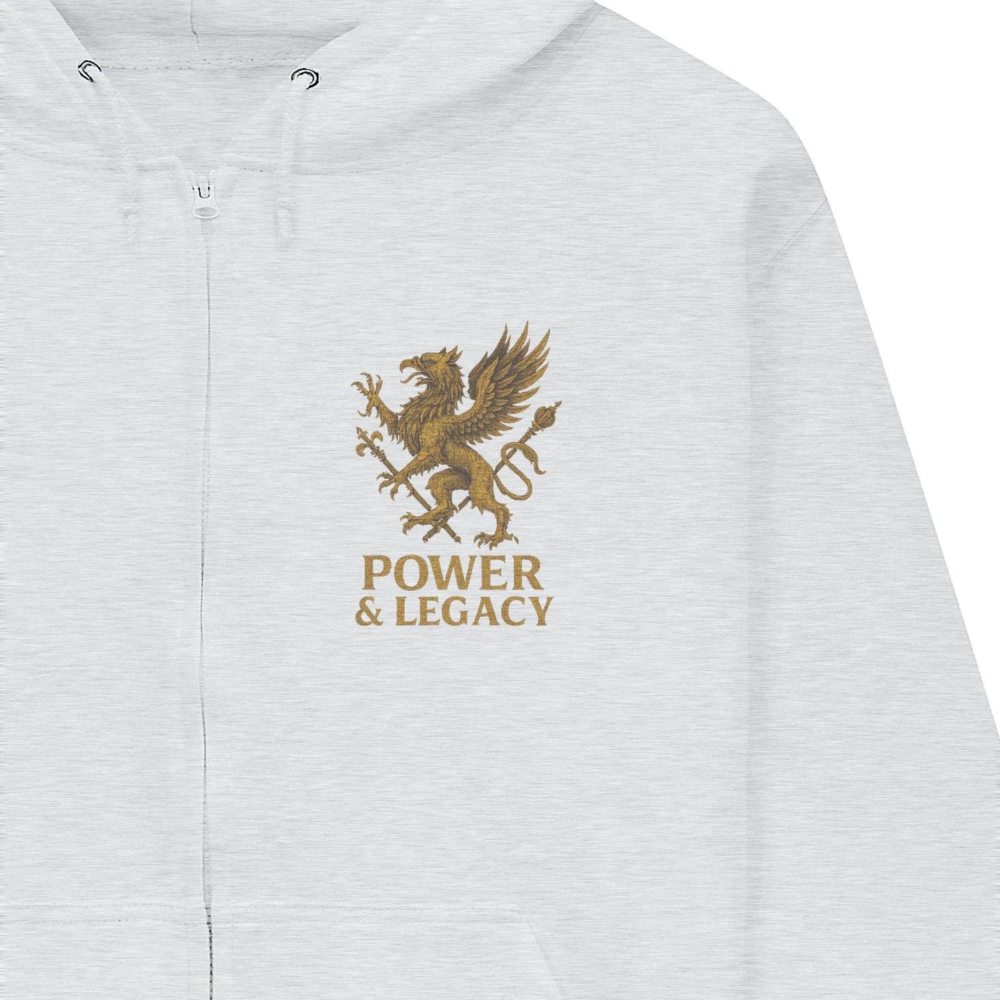 image_d9c4d19c-489b-4932-af82-ad8229323a9e - Celtic Wolfwear - celticwolfwear.com