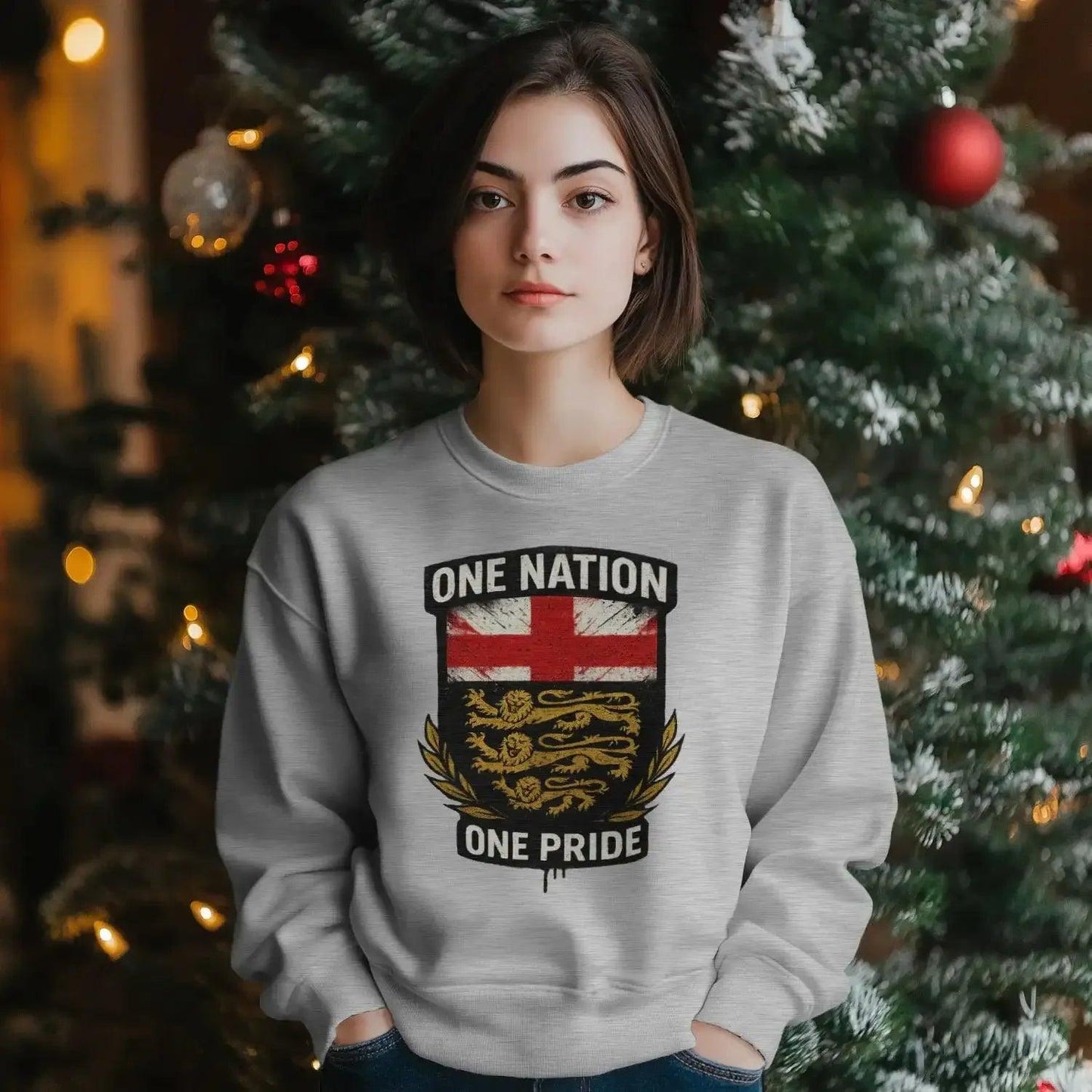 image_da9dae19-54b3-4783-80fd-c9d78c898cf8 - Celtic Wolfwear - celticwolfwear.com