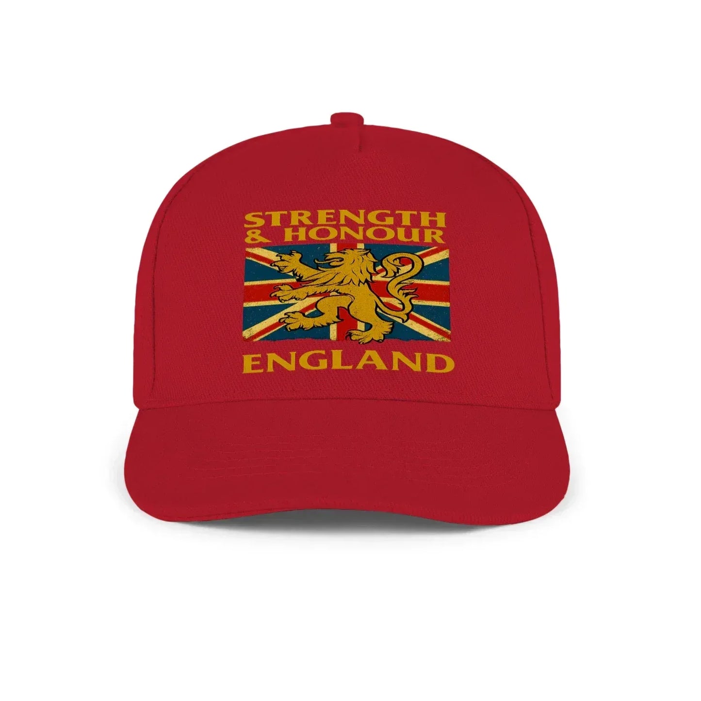 image_dcc683cc-3808-4188-a23c-b21dc9b2516a - Celtic Wolfwear - celticwolfwear.com