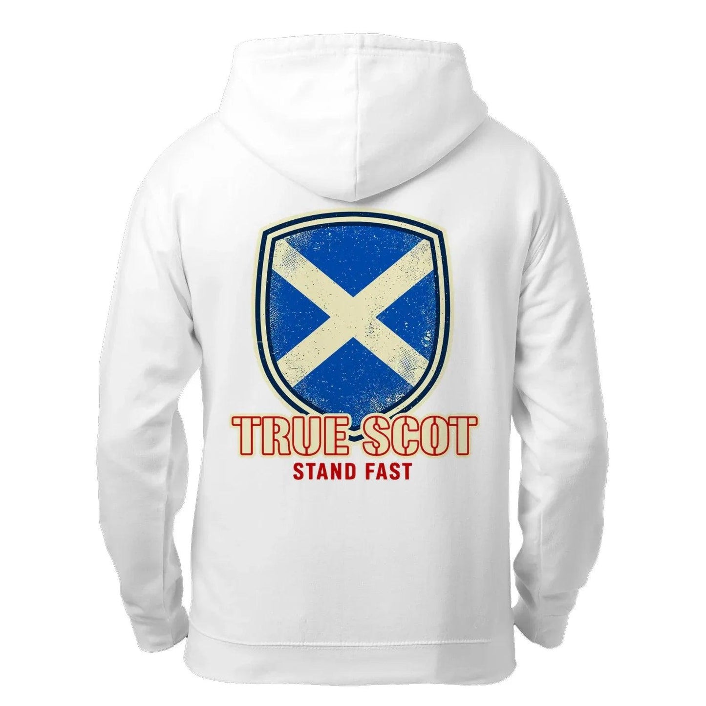image_ddcdf161-6ca3-49a5-878b-846004943ef0 - Celtic Wolfwear - celticwolfwear.com