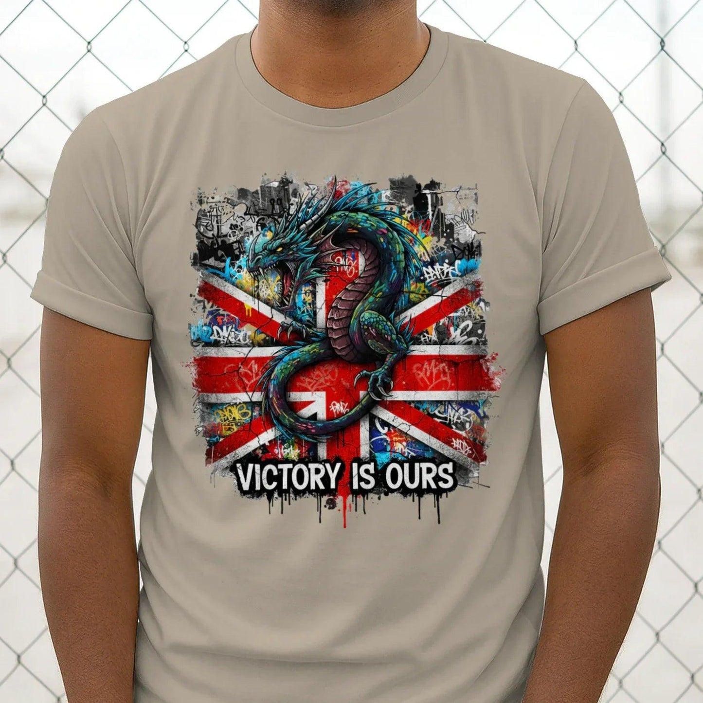 image_dff50545-66c1-49e1-9421-2fcb70574f85 - Celtic Wolfwear - celticwolfwear.com