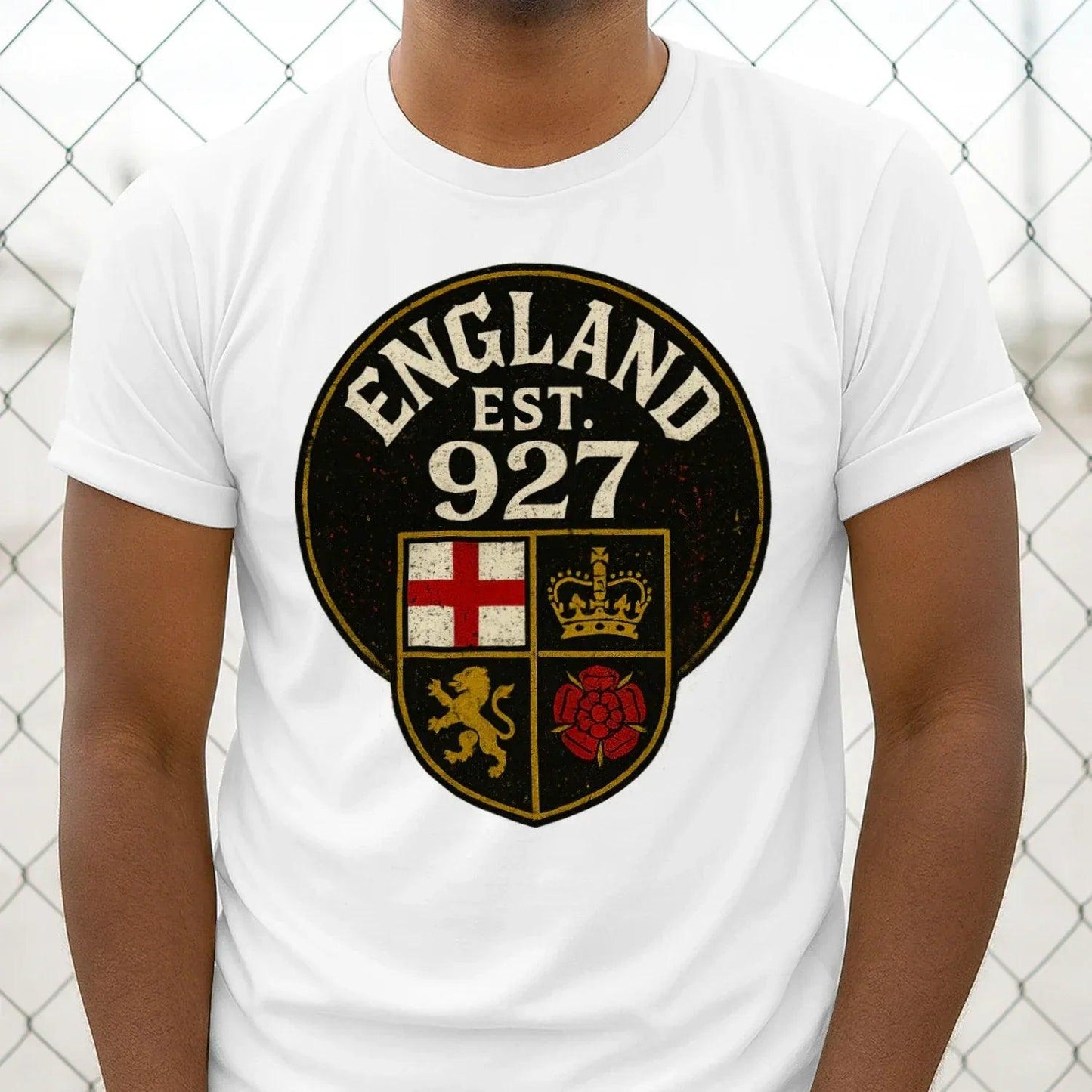 image_e0031ef9-f022-457c-ba06-8ec453b22b33 - Celtic Wolfwear - celticwolfwear.com